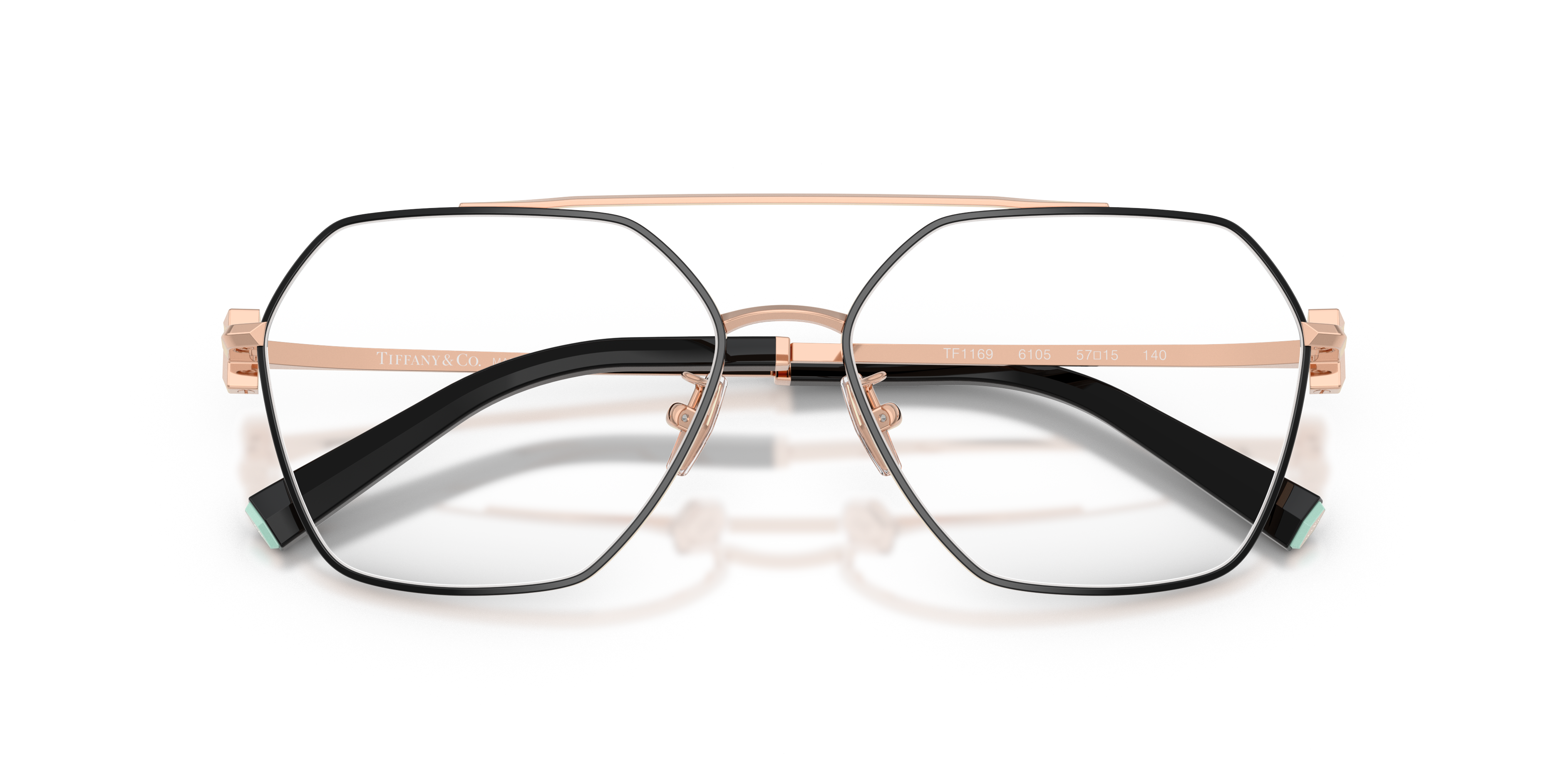 Tiffany TF1169 6105