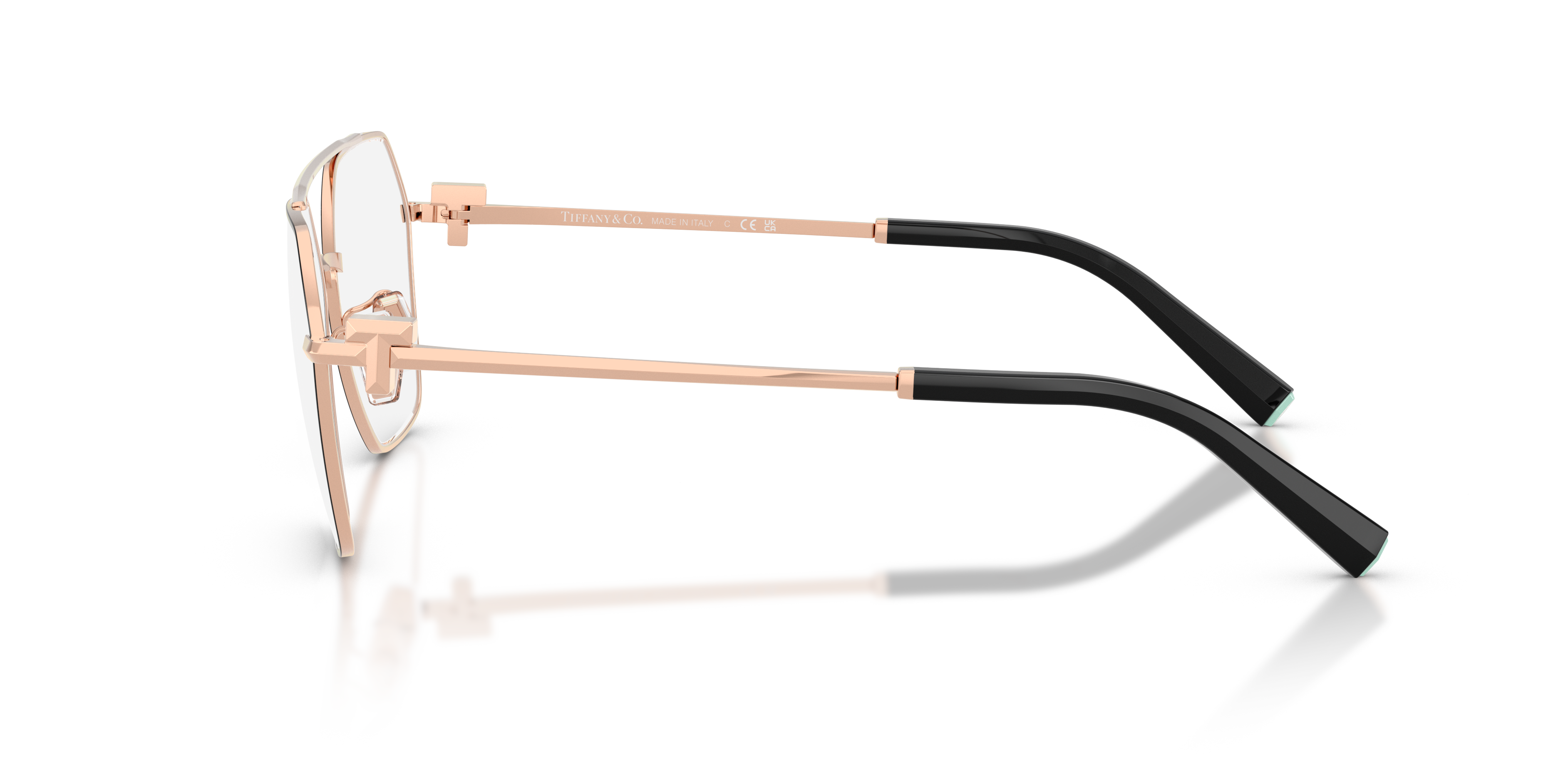 Tiffany TF1169 6105