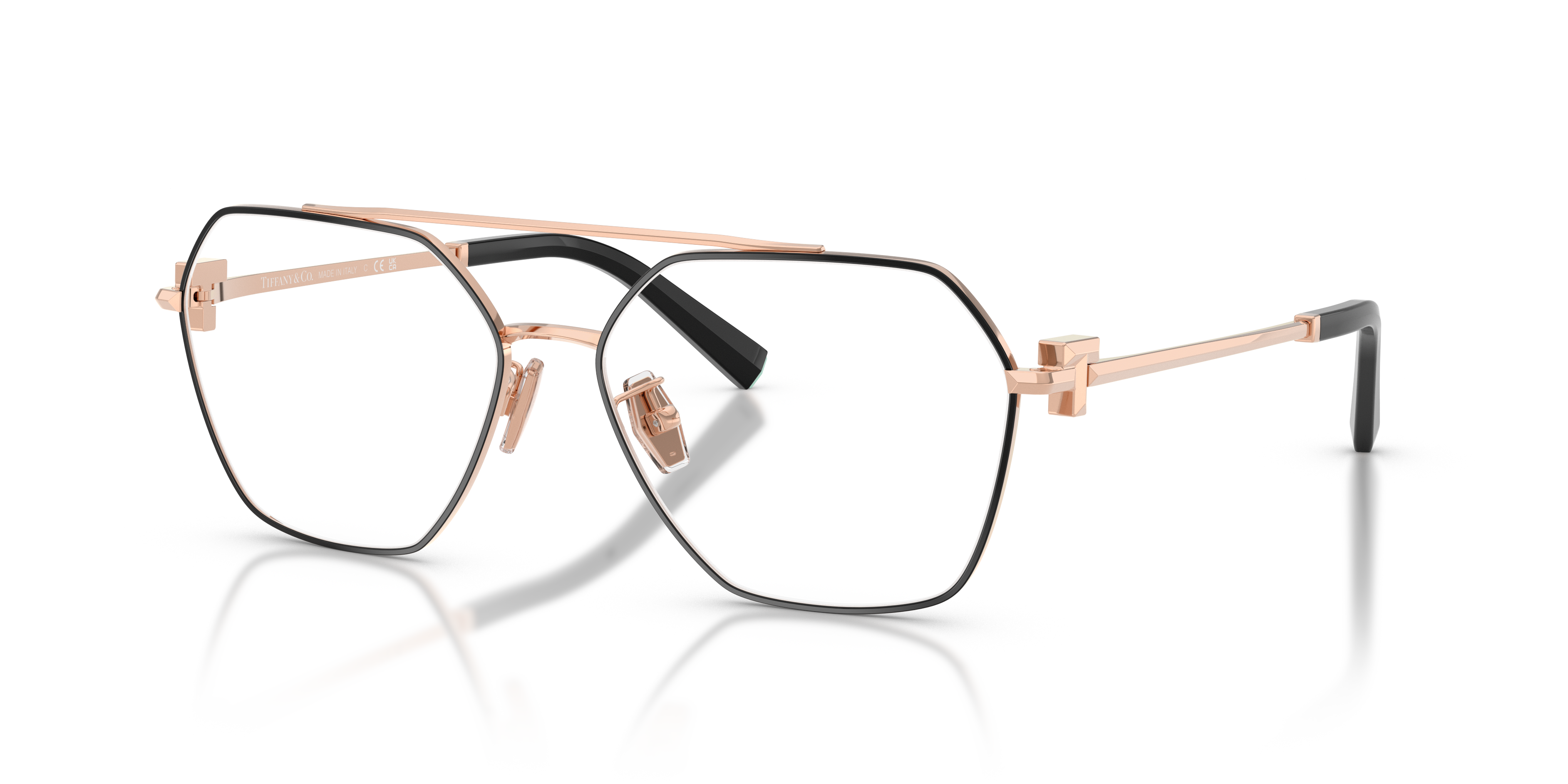 Tiffany TF1169 6105