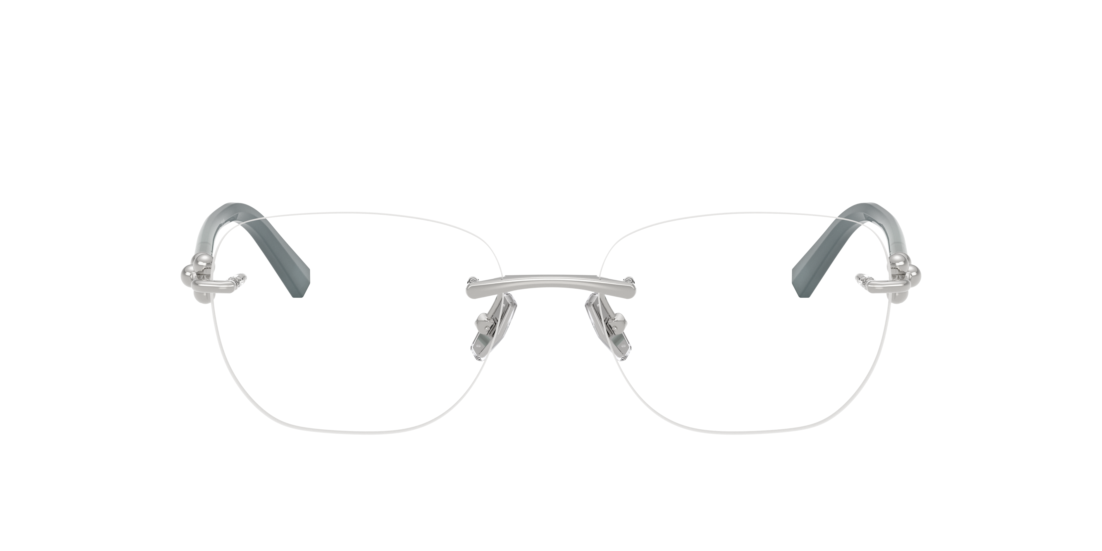 Tiffany TF1170D 6001