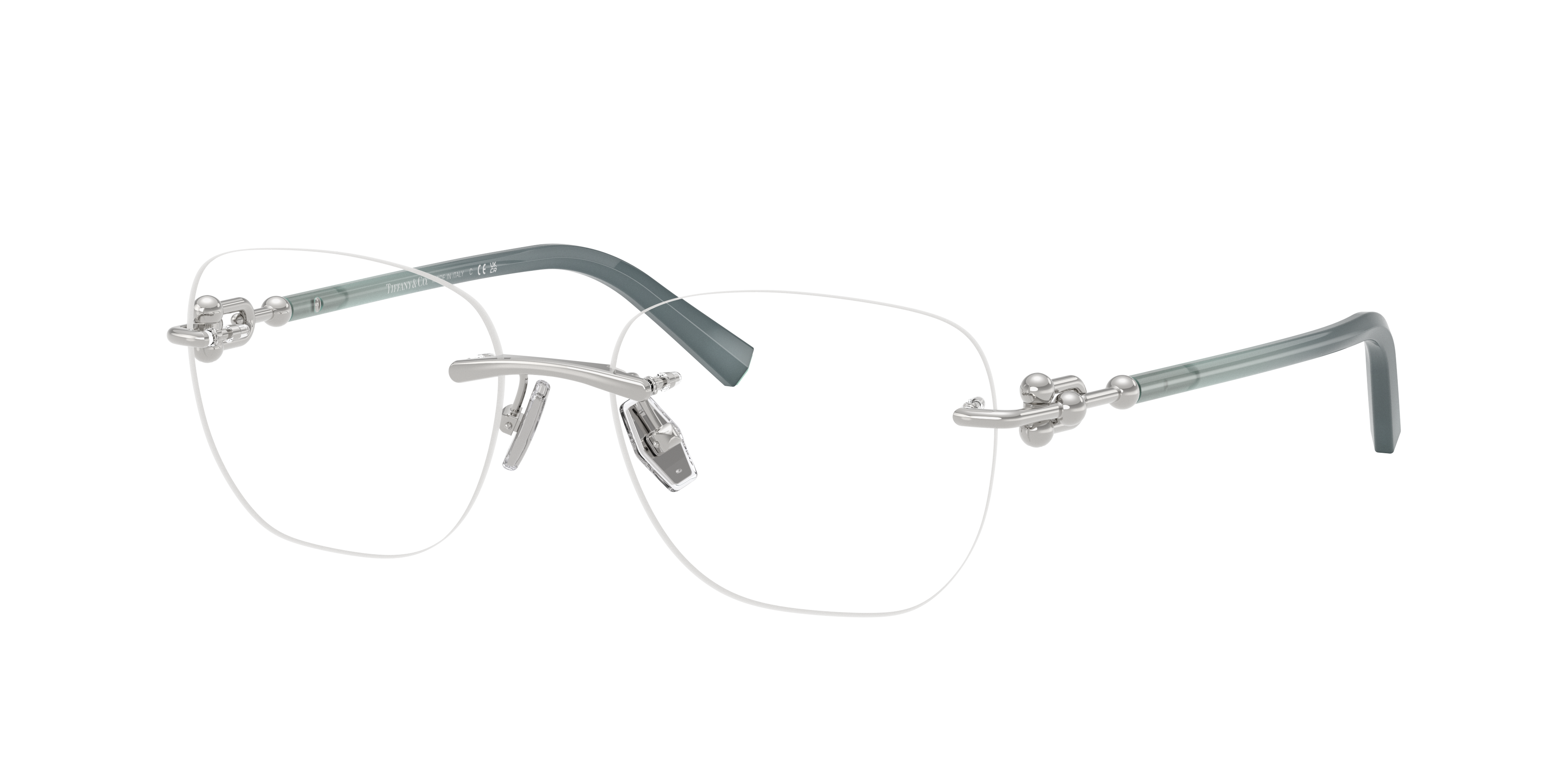 Tiffany TF1170D 6001