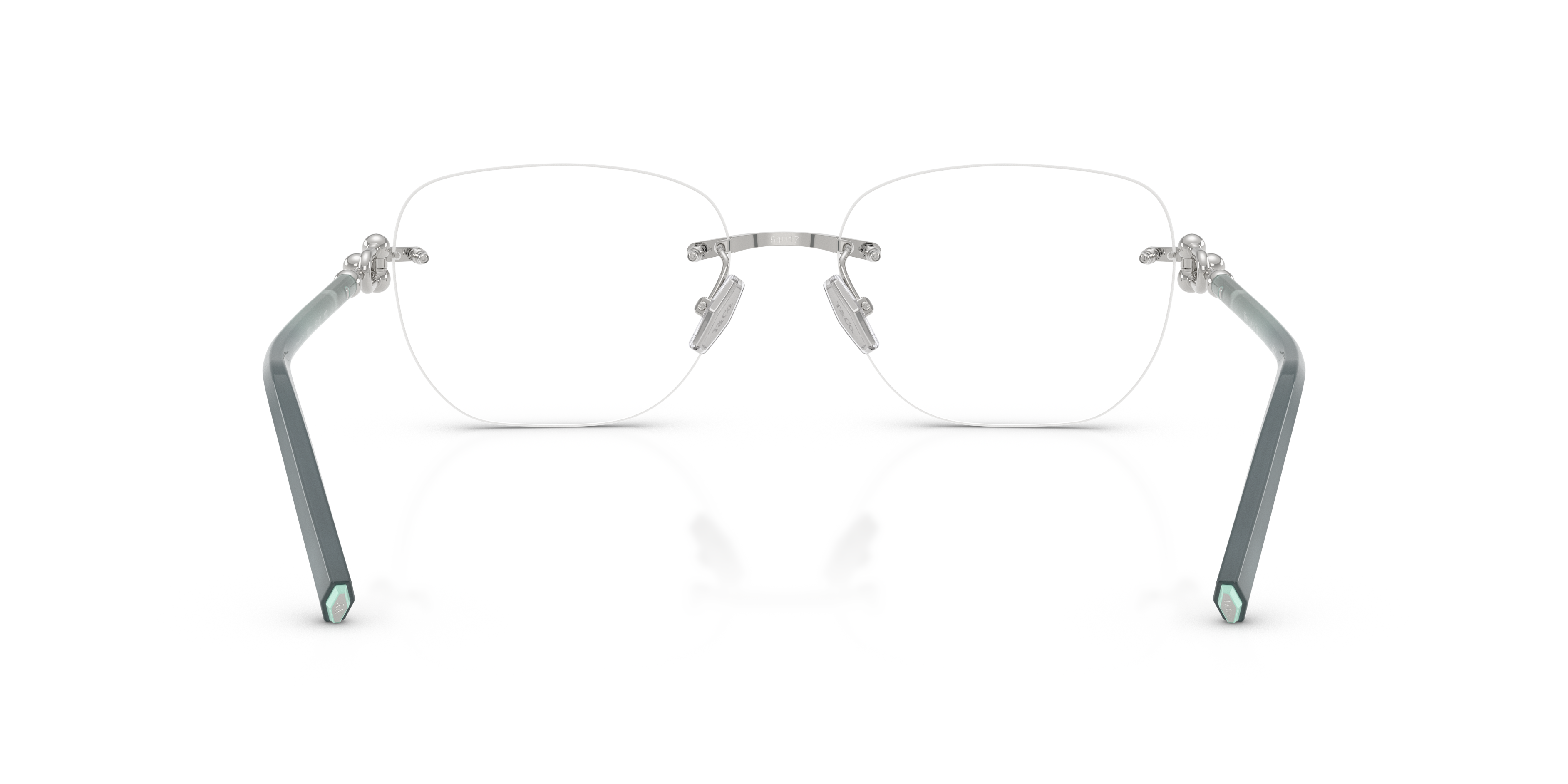 Tiffany TF1170D 6001