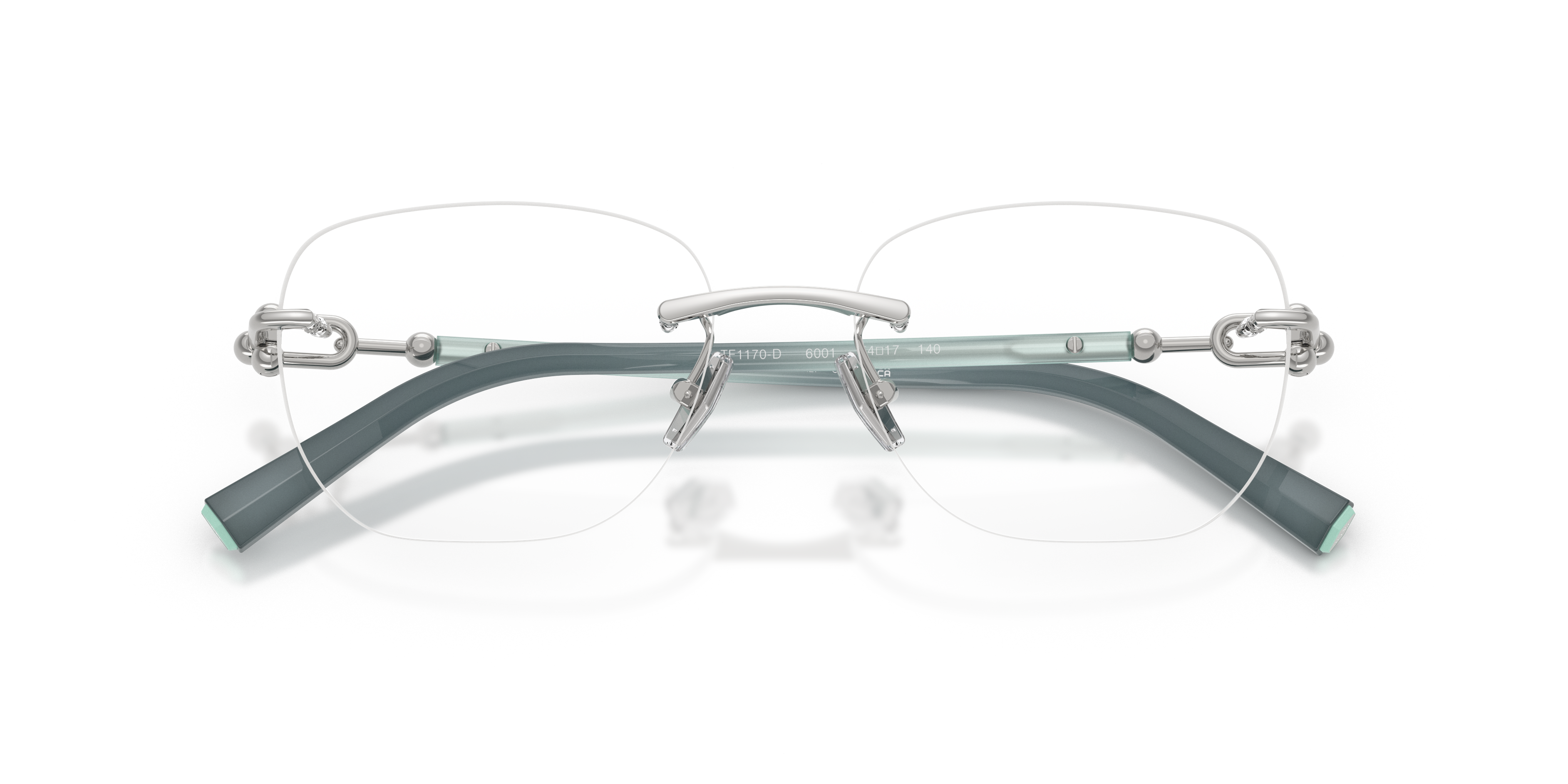 Tiffany TF1170D 6001