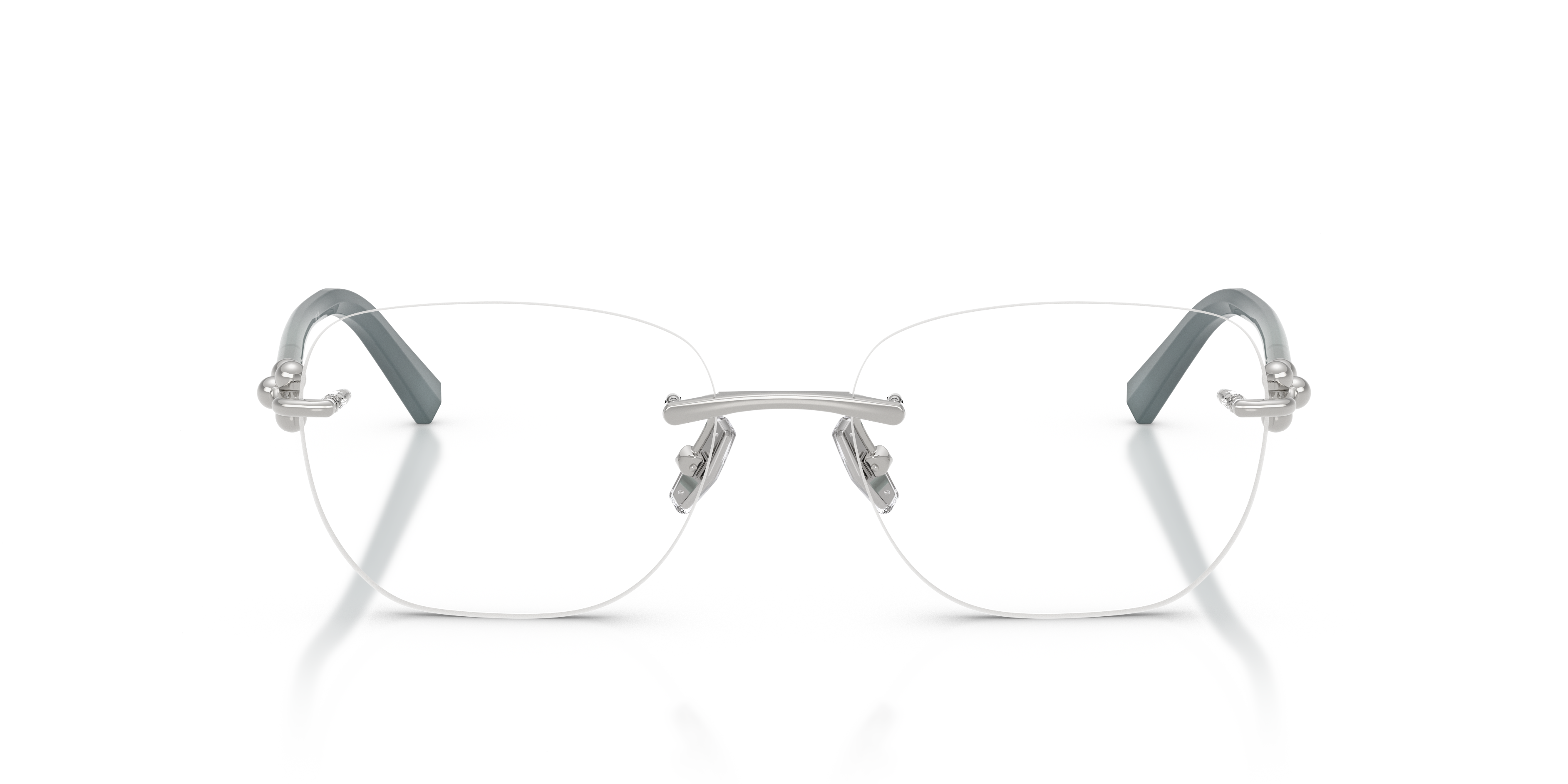 Tiffany TF1170D 6001