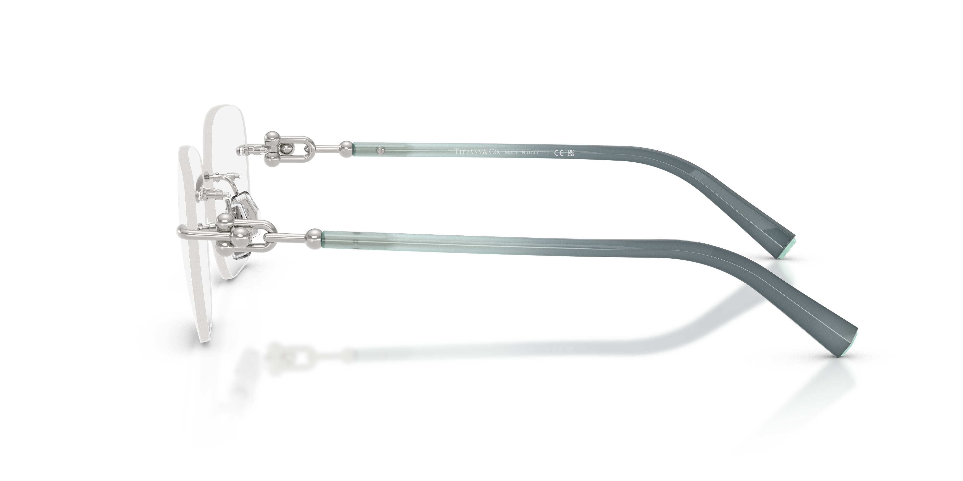 Tiffany TF1170D 6001