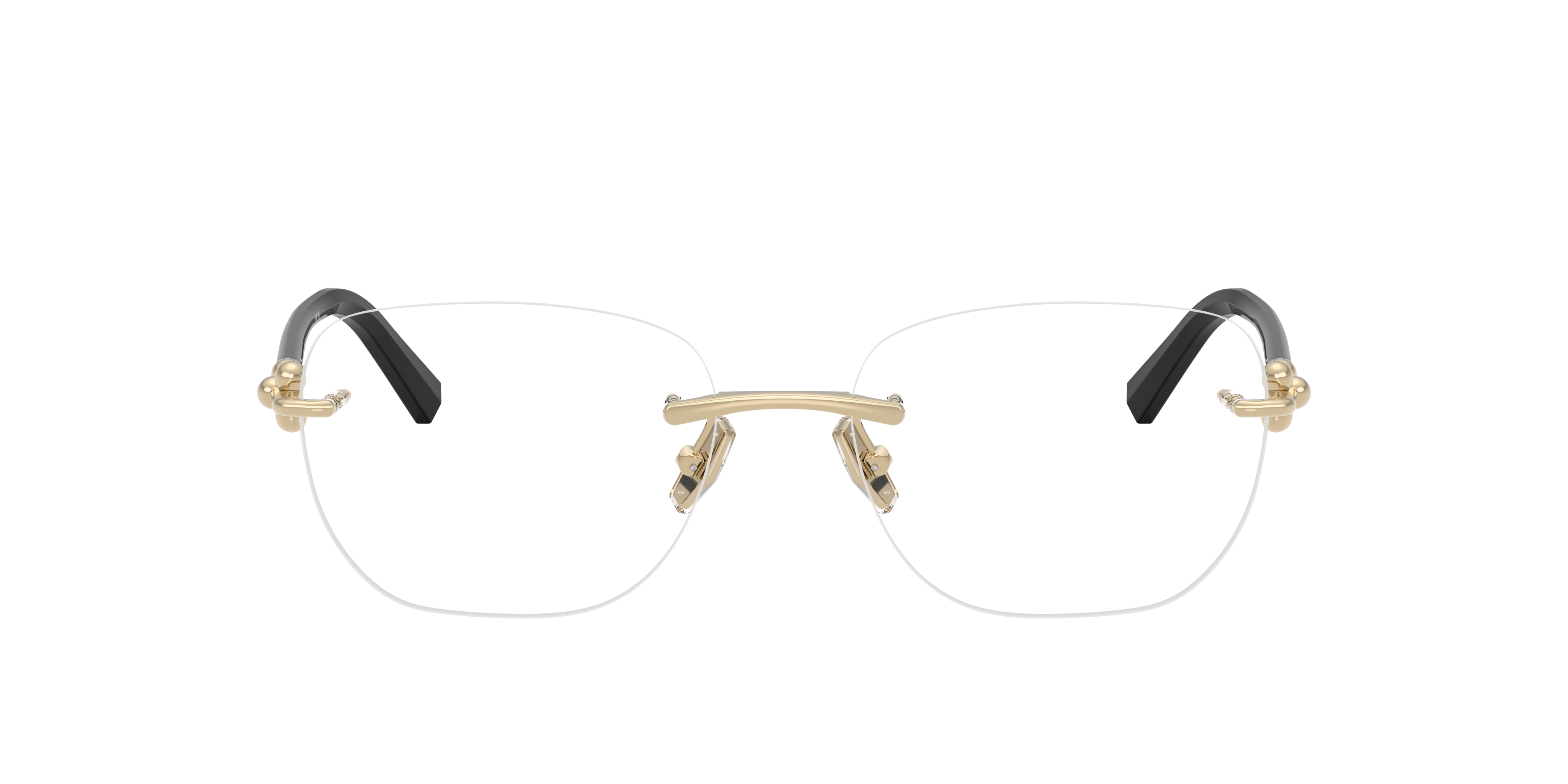 Tiffany TF1170D 6021