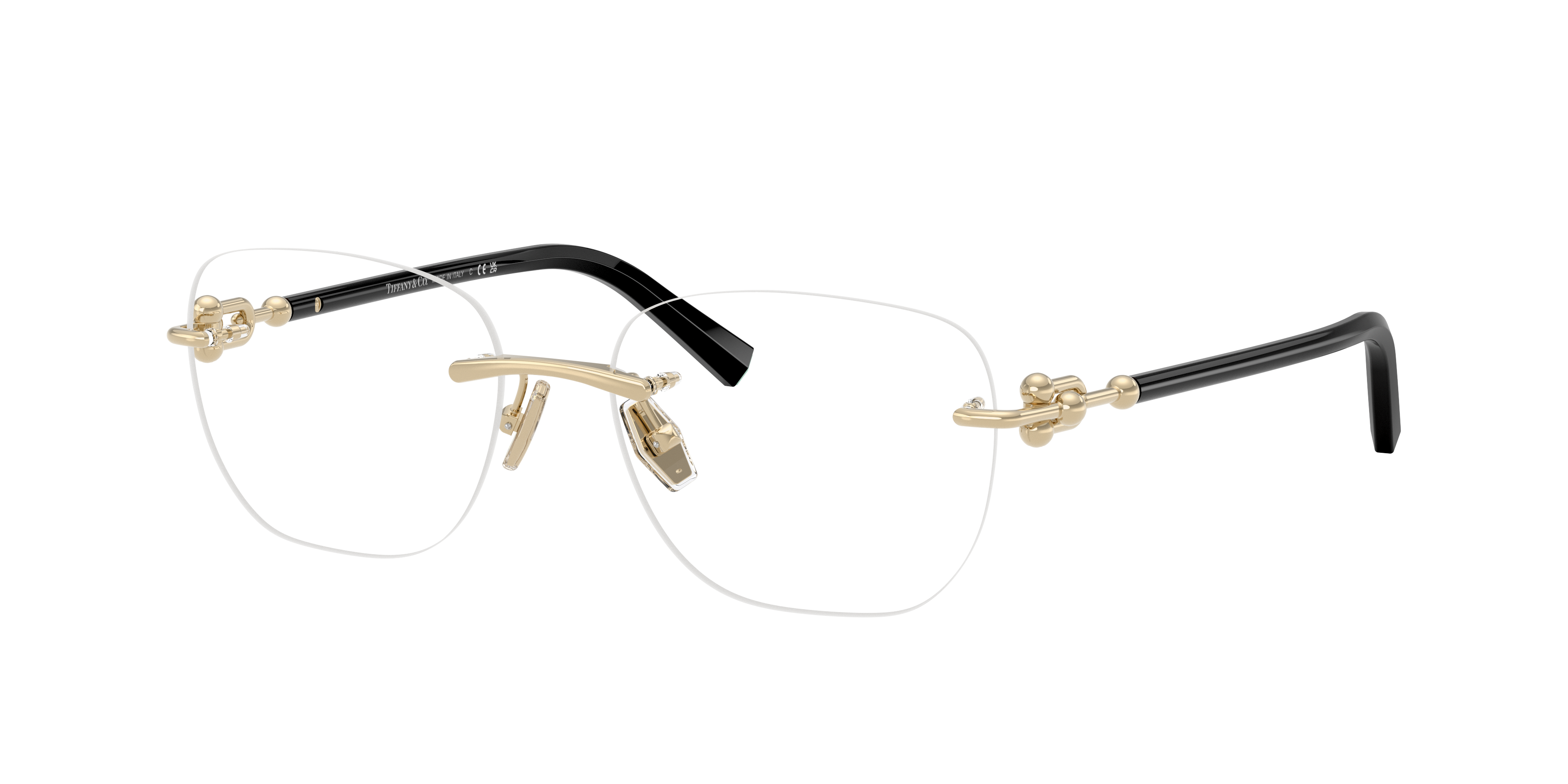 Tiffany TF1170D 6021