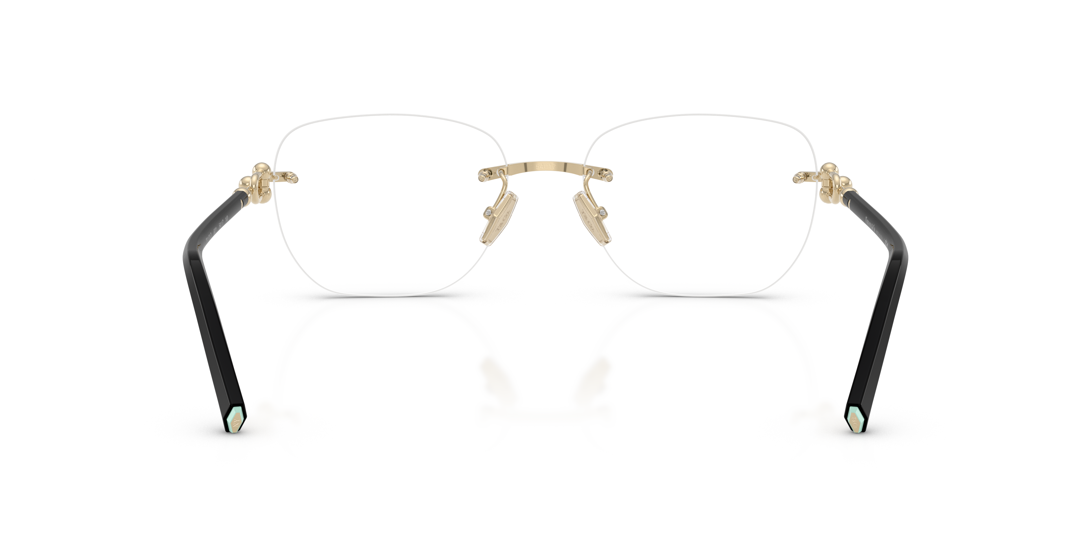 Tiffany TF1170D 6021