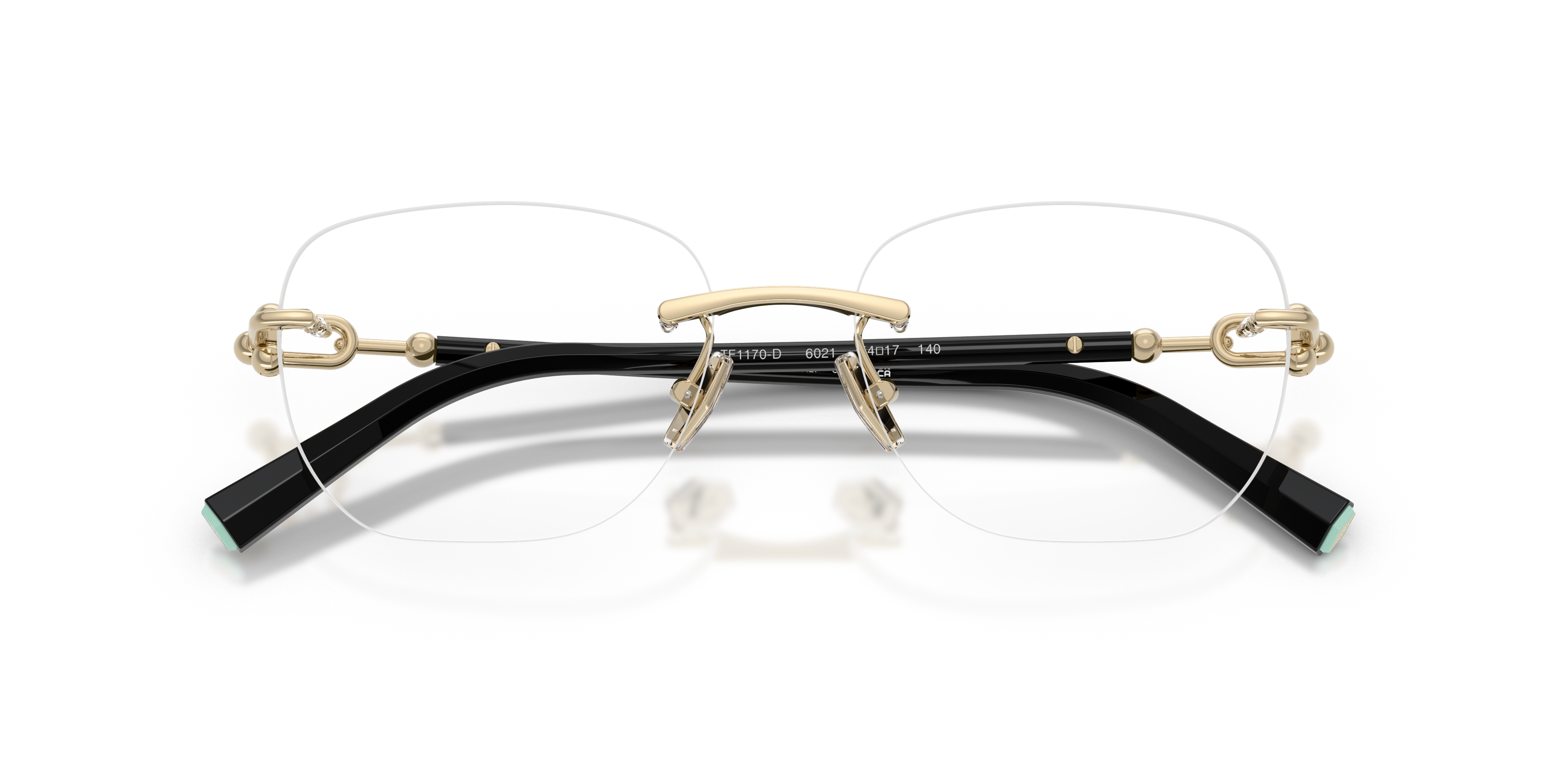 Tiffany TF1170D 6021