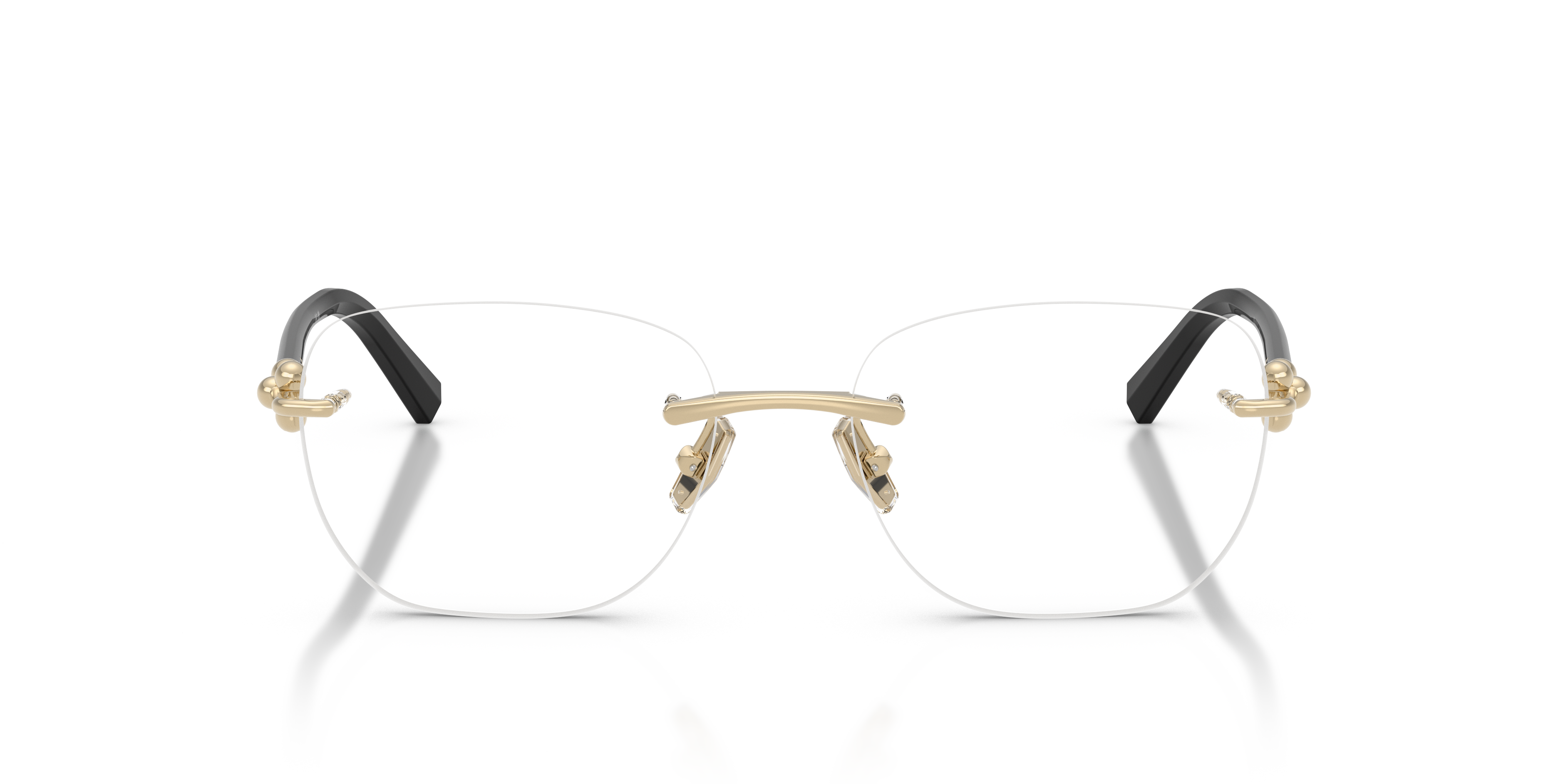 Tiffany TF1170D 6021