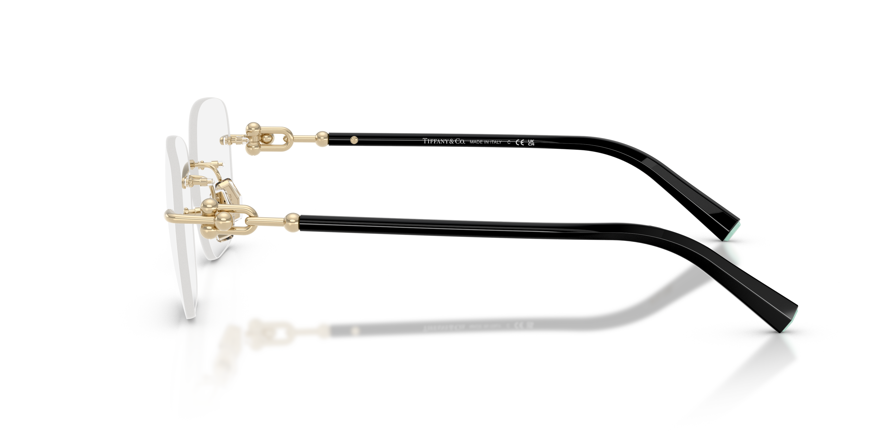 Tiffany TF1170D 6021