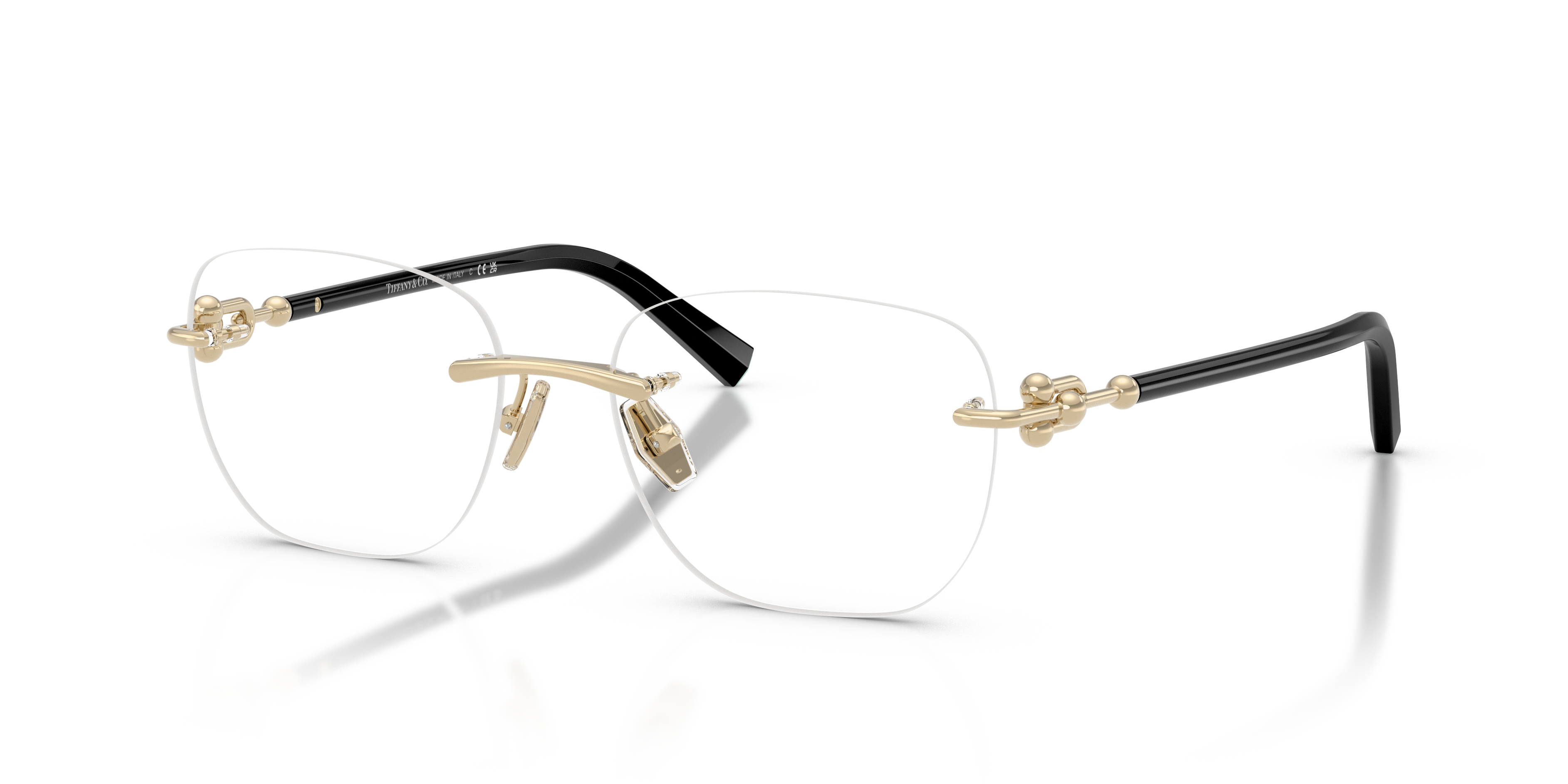 Tiffany TF1170D 6021