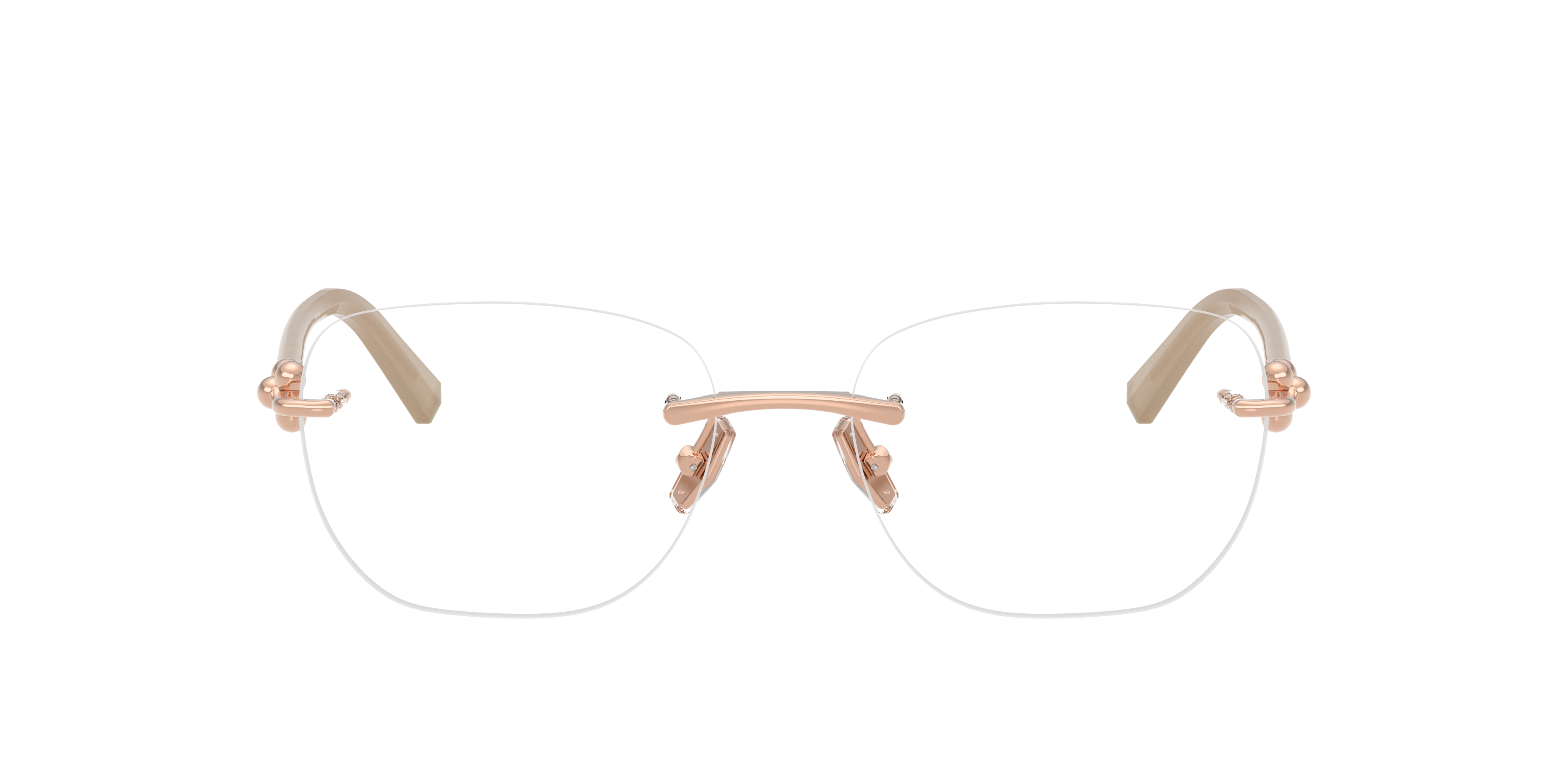 Tiffany TF1170D 6105