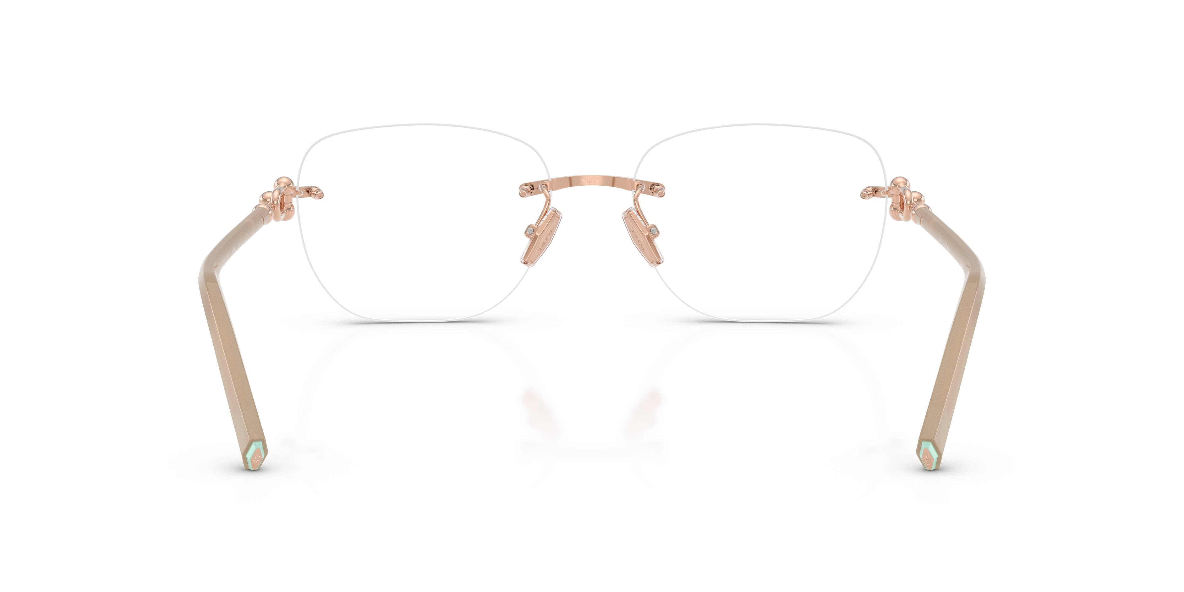 Tiffany TF1170D 6105