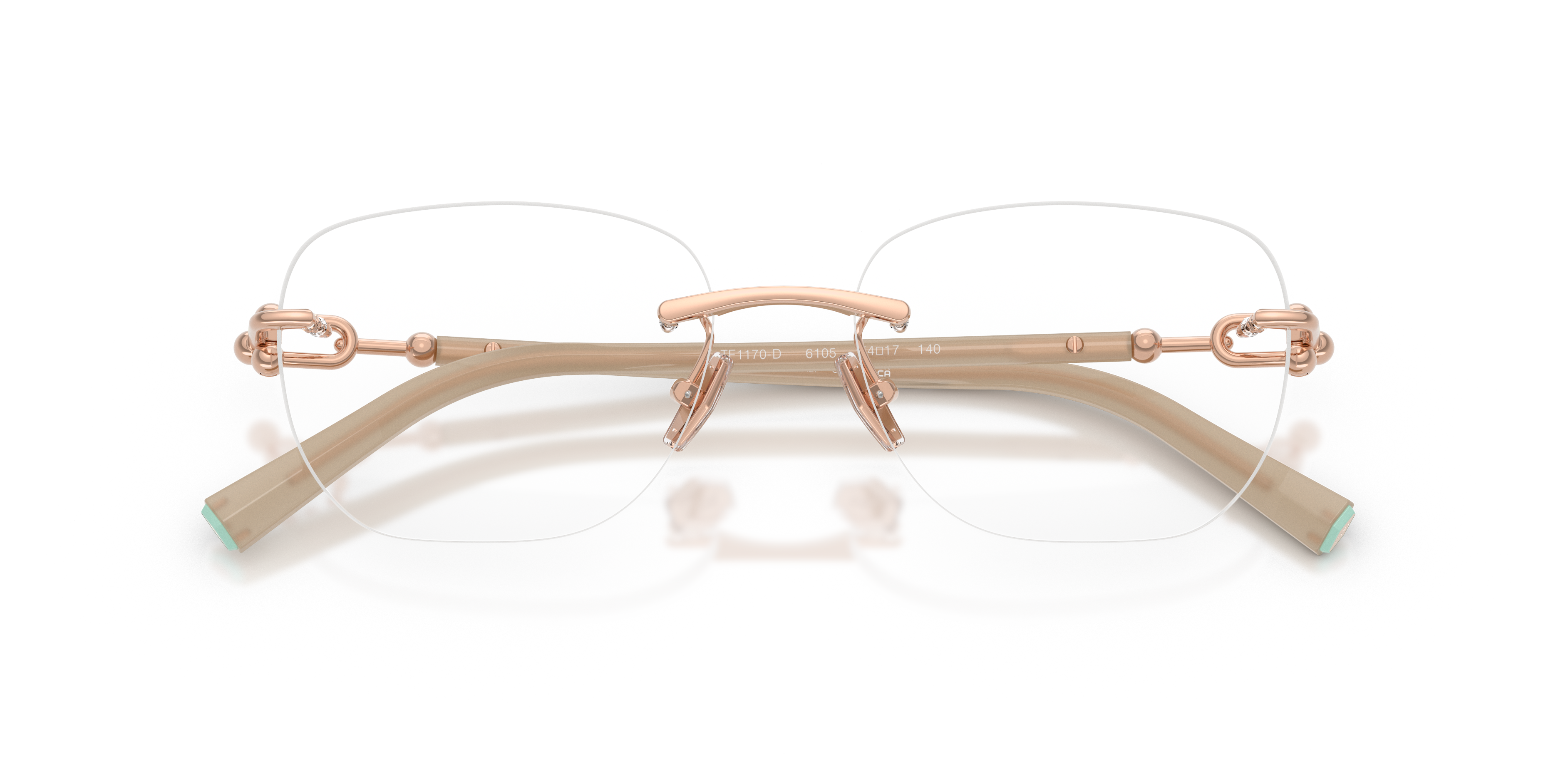 Tiffany TF1170D 6105