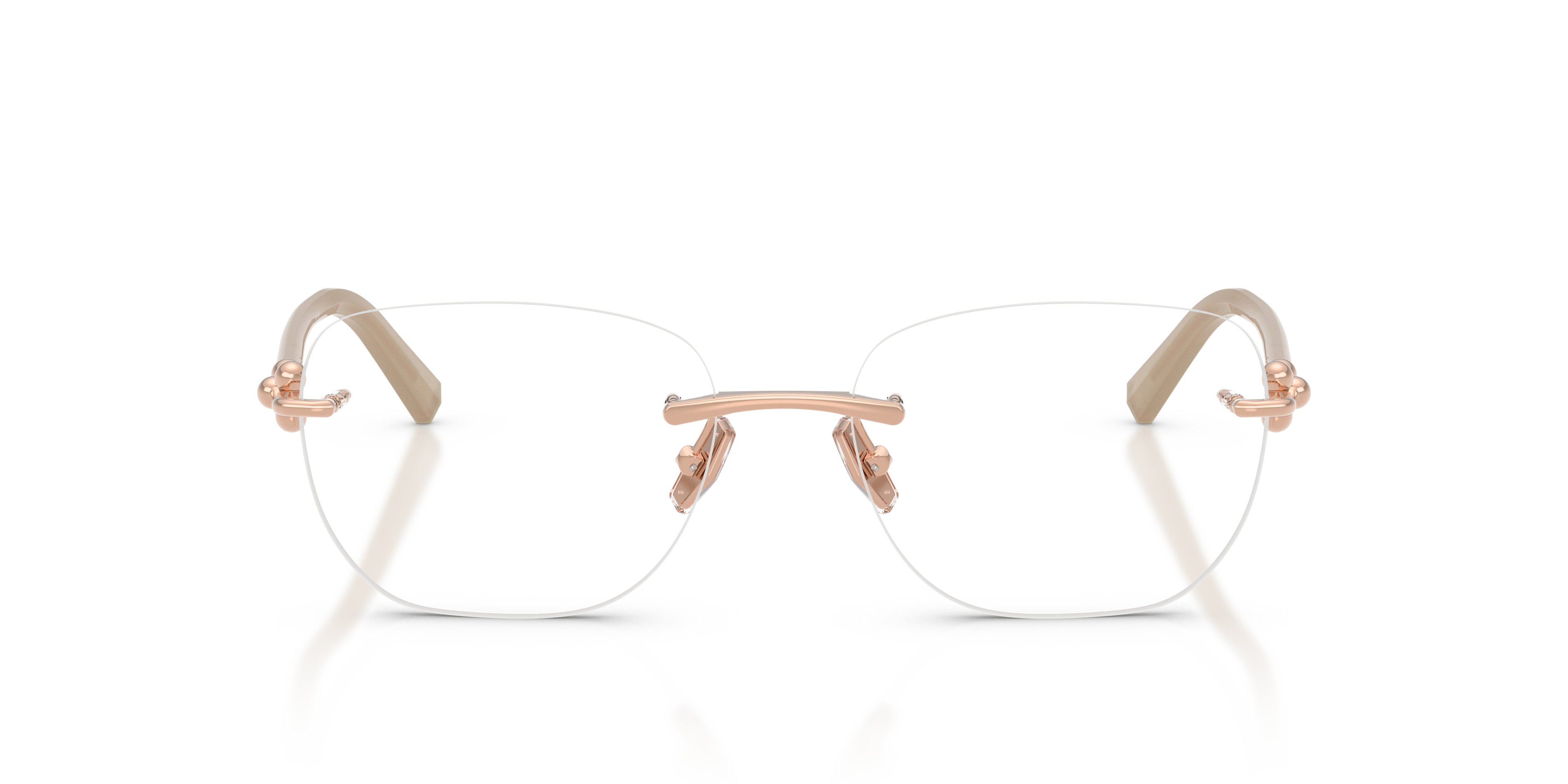 Tiffany TF1170D 6105