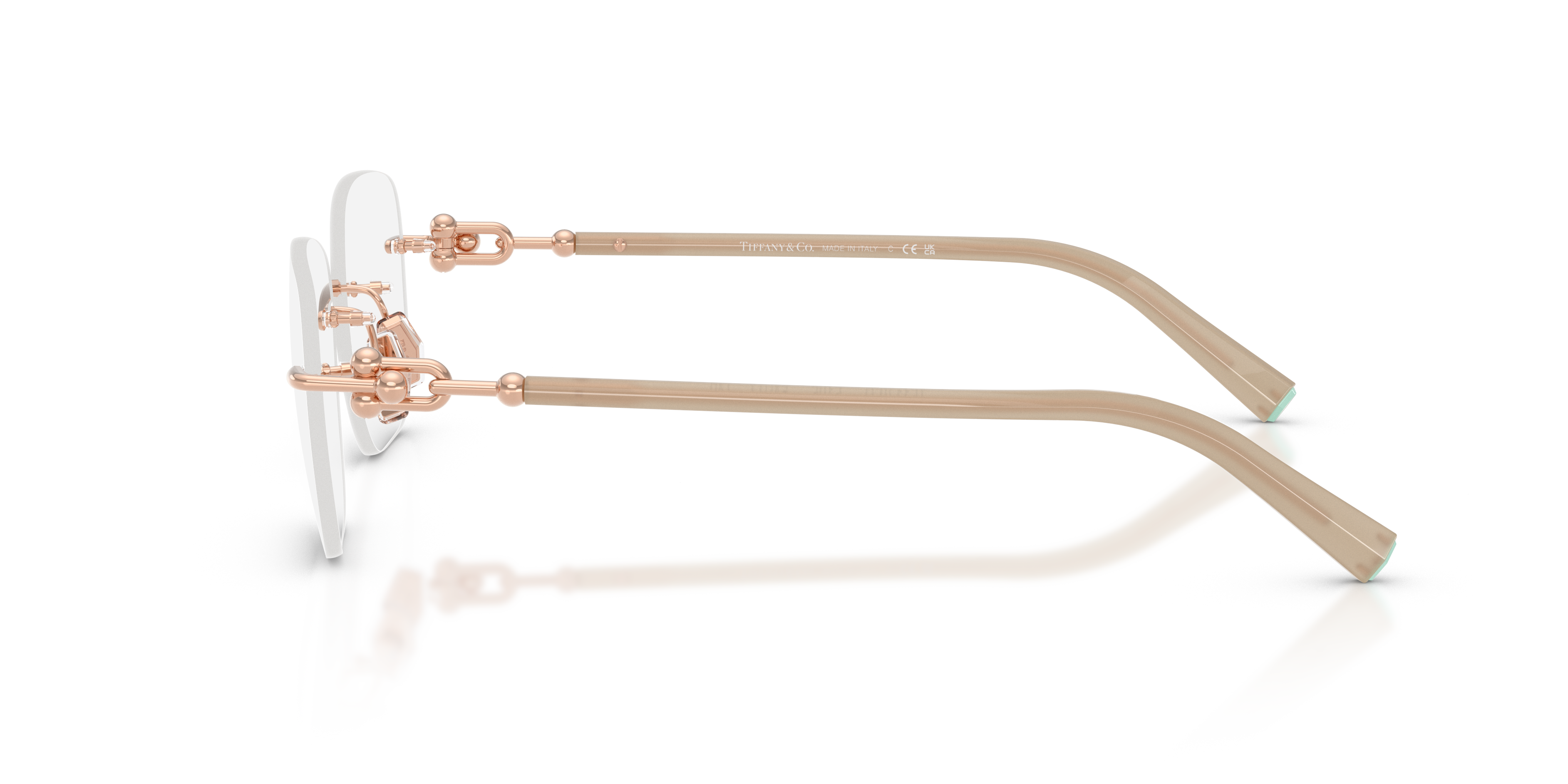 Tiffany TF1170D 6105