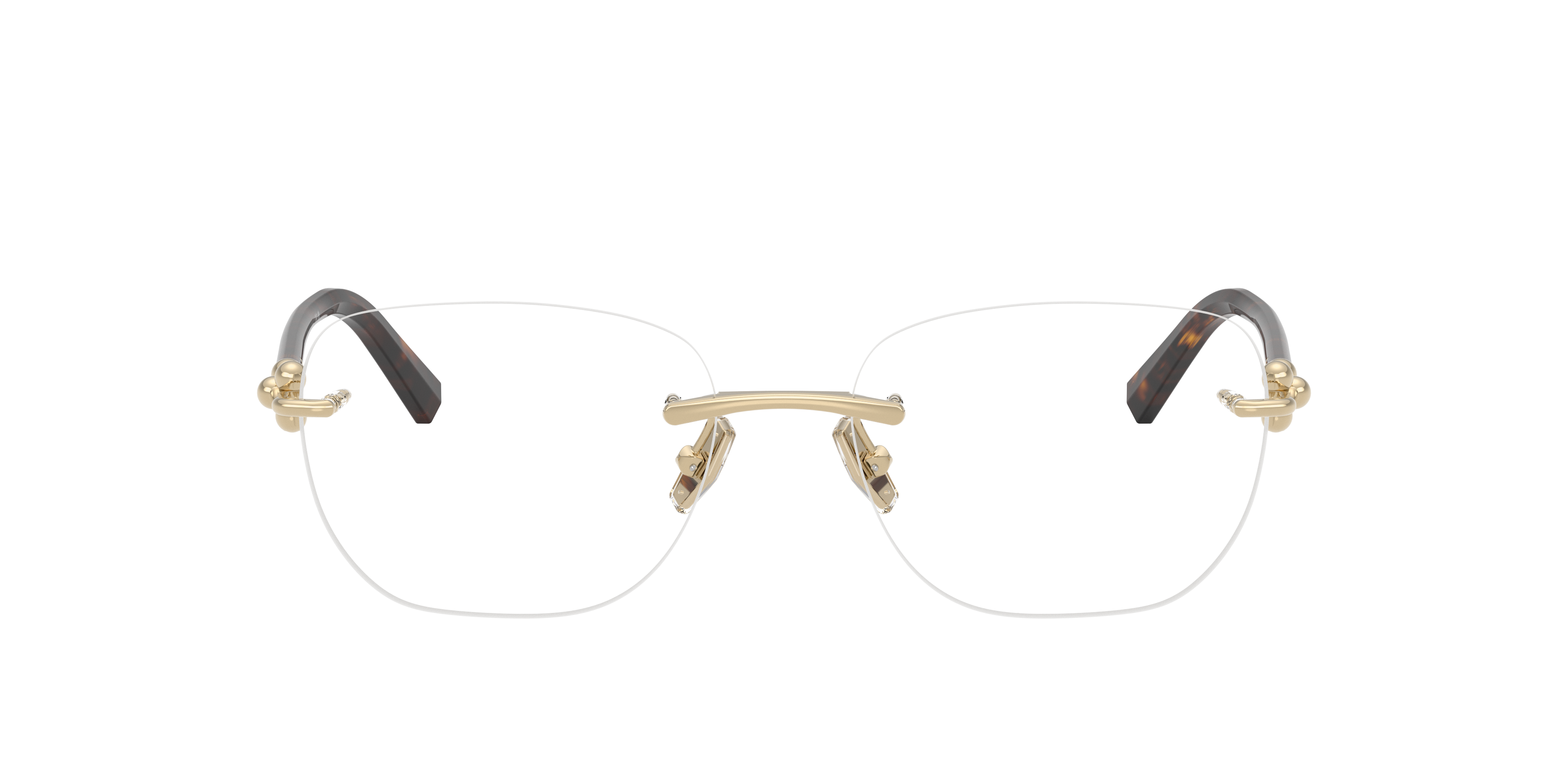 Tiffany TF1170D 6189