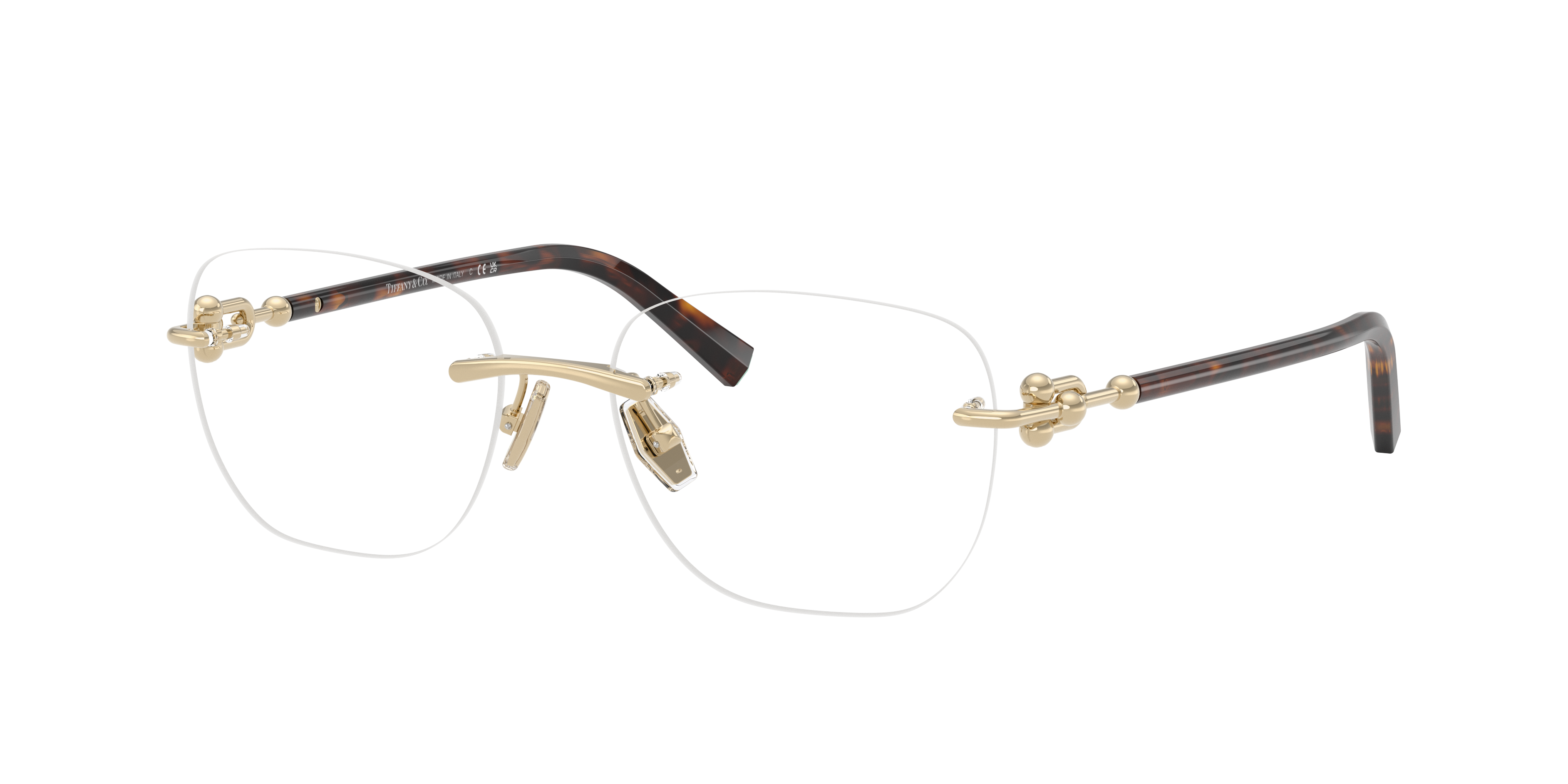 Tiffany TF1170D 6189