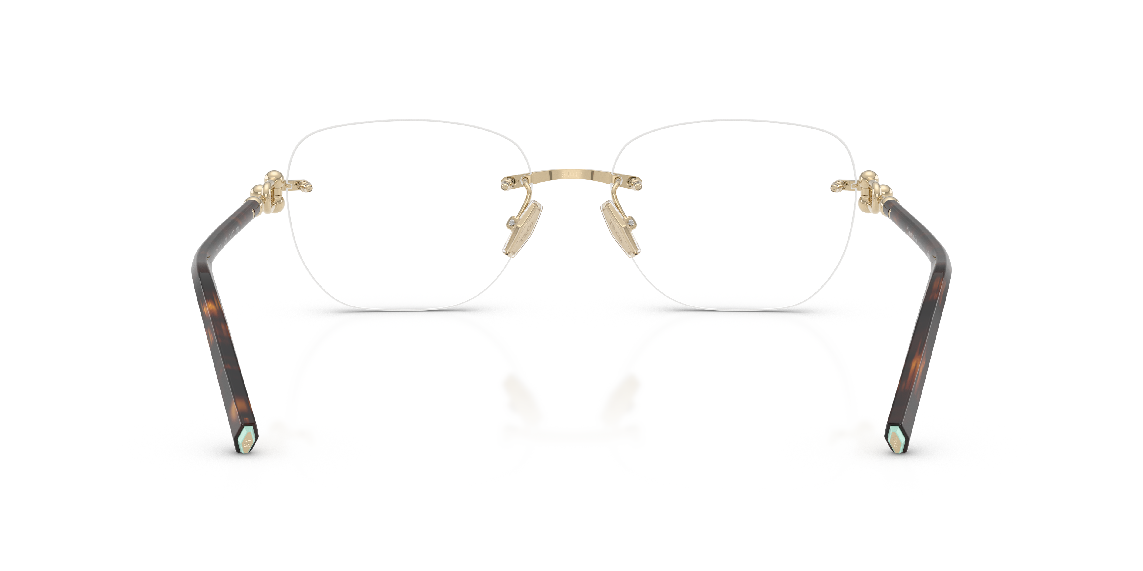 Tiffany TF1170D 6189