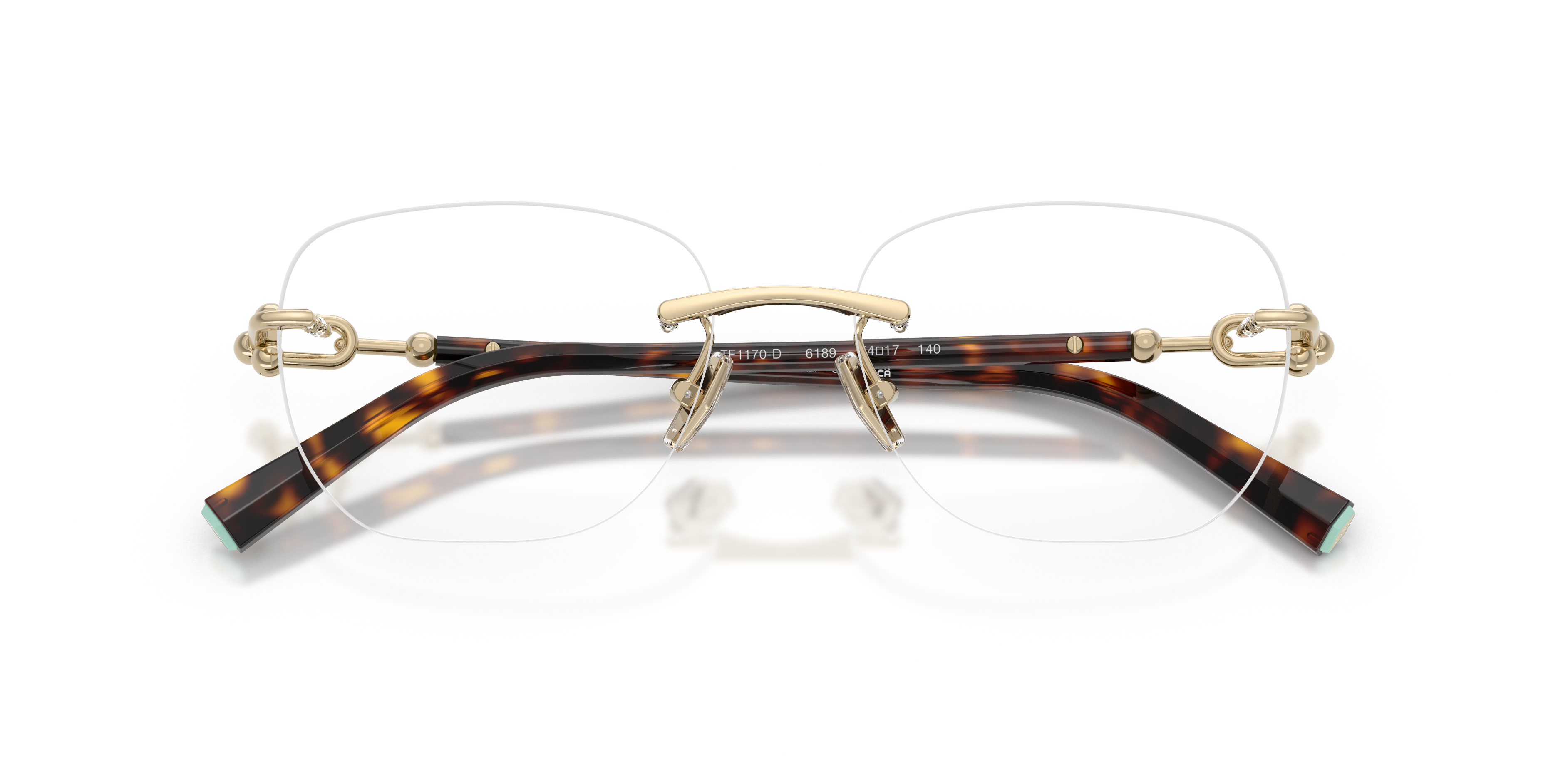 Tiffany TF1170D 6189