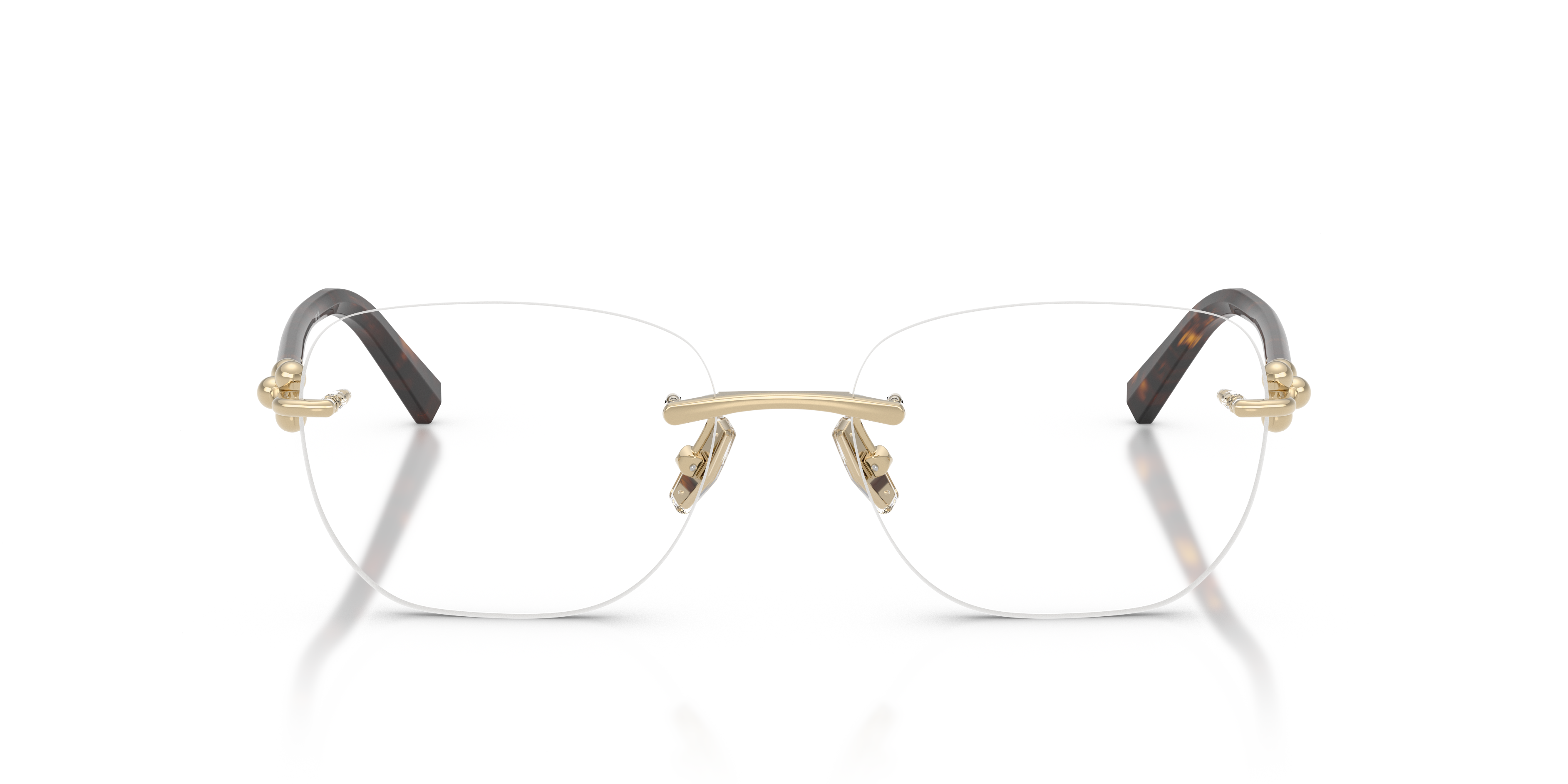 Tiffany TF1170D 6189