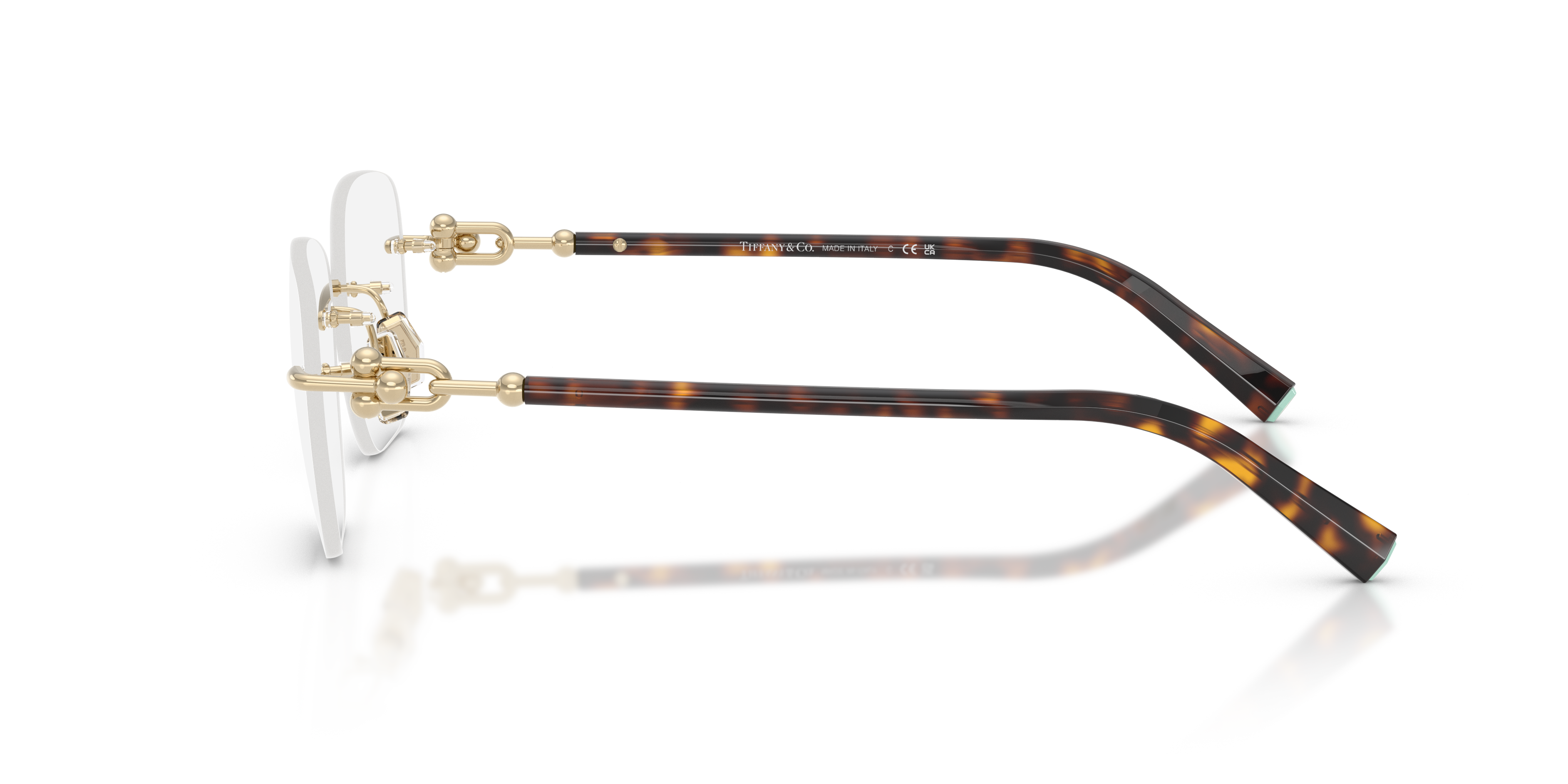 Tiffany TF1170D 6189