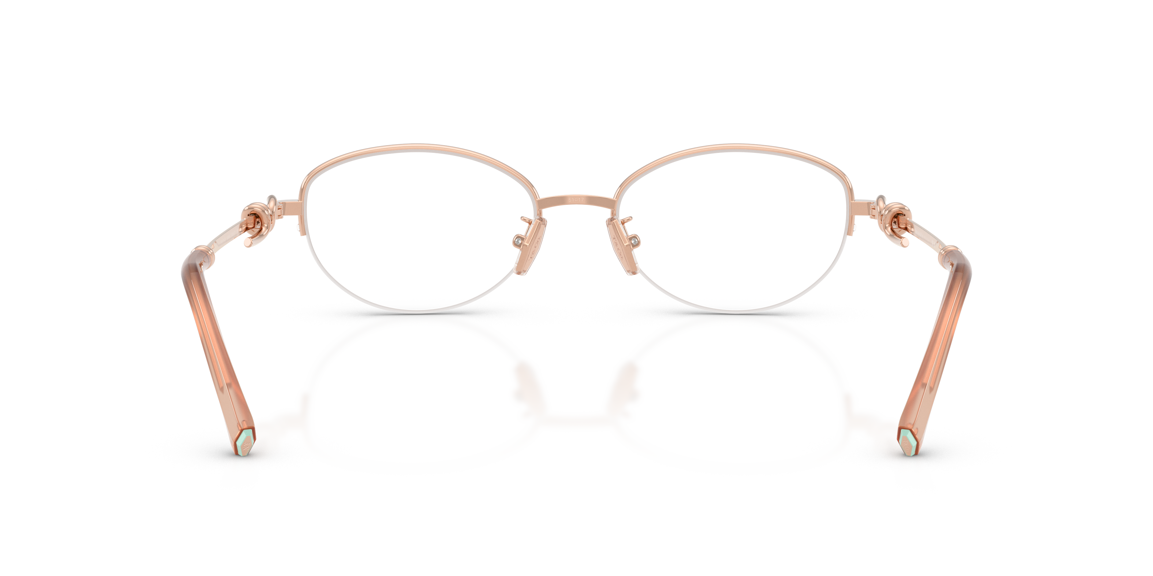 Tiffany TF1171D 6105