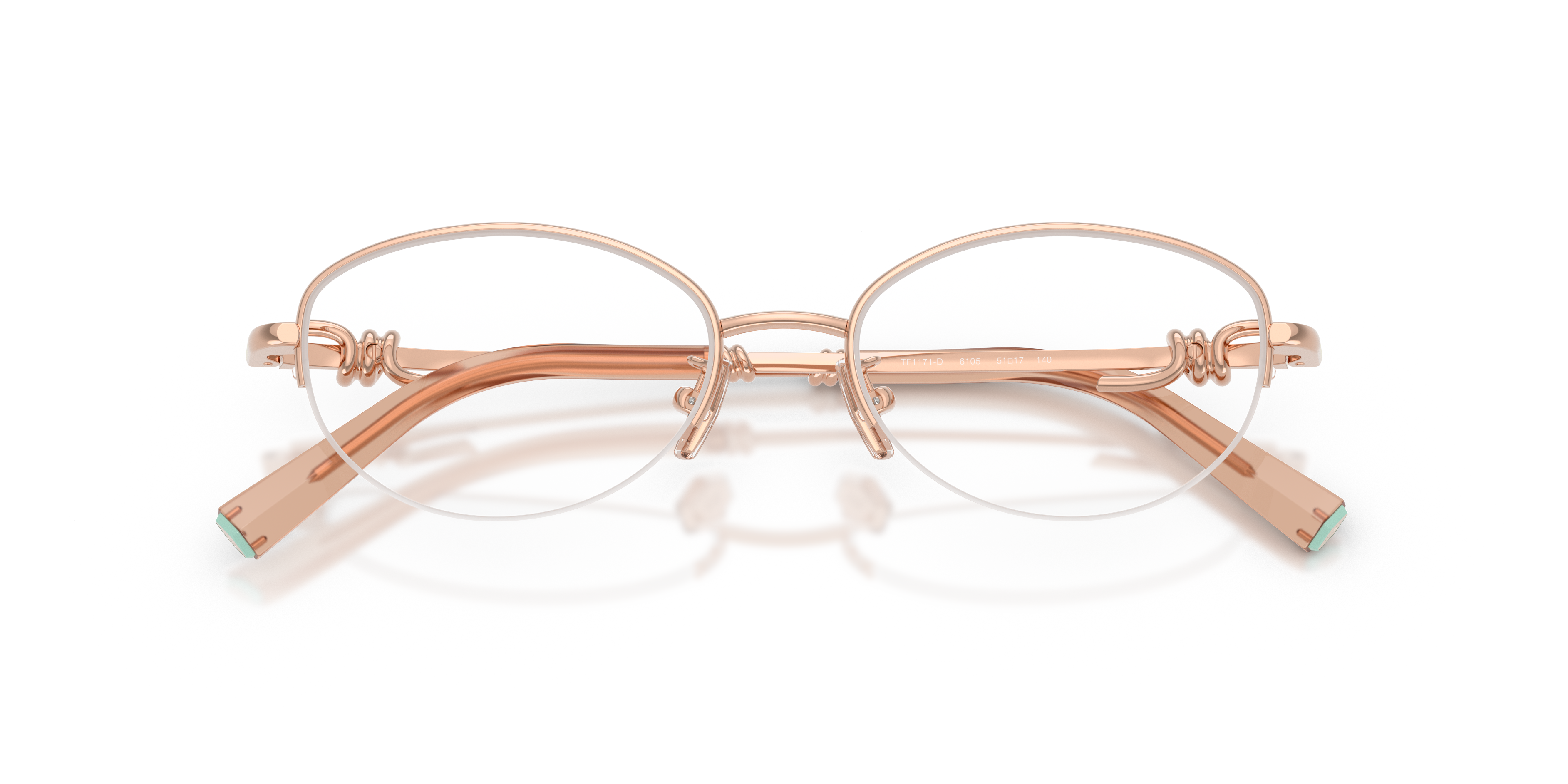 Tiffany TF1171D 6105