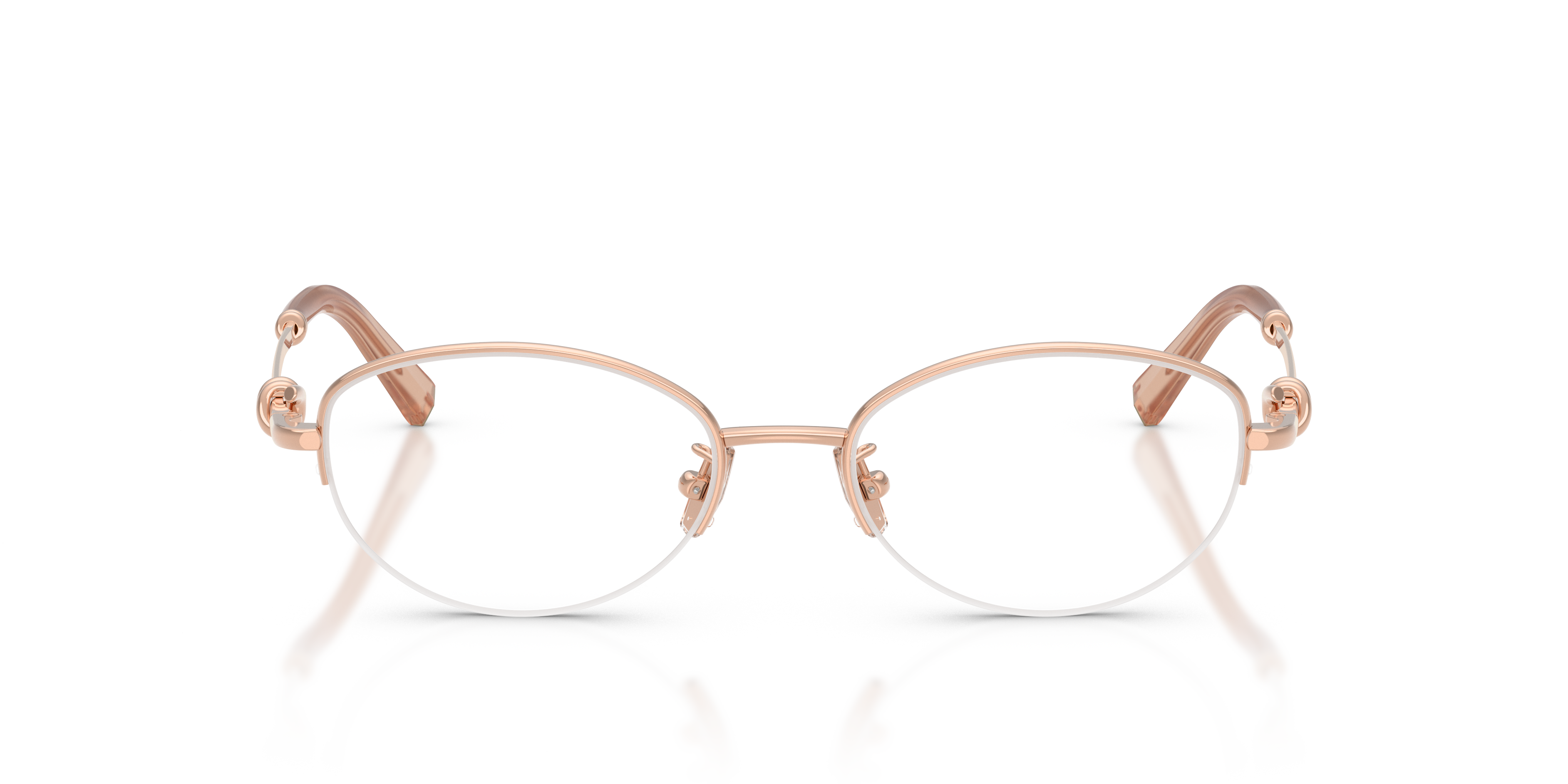 Tiffany TF1171D 6105