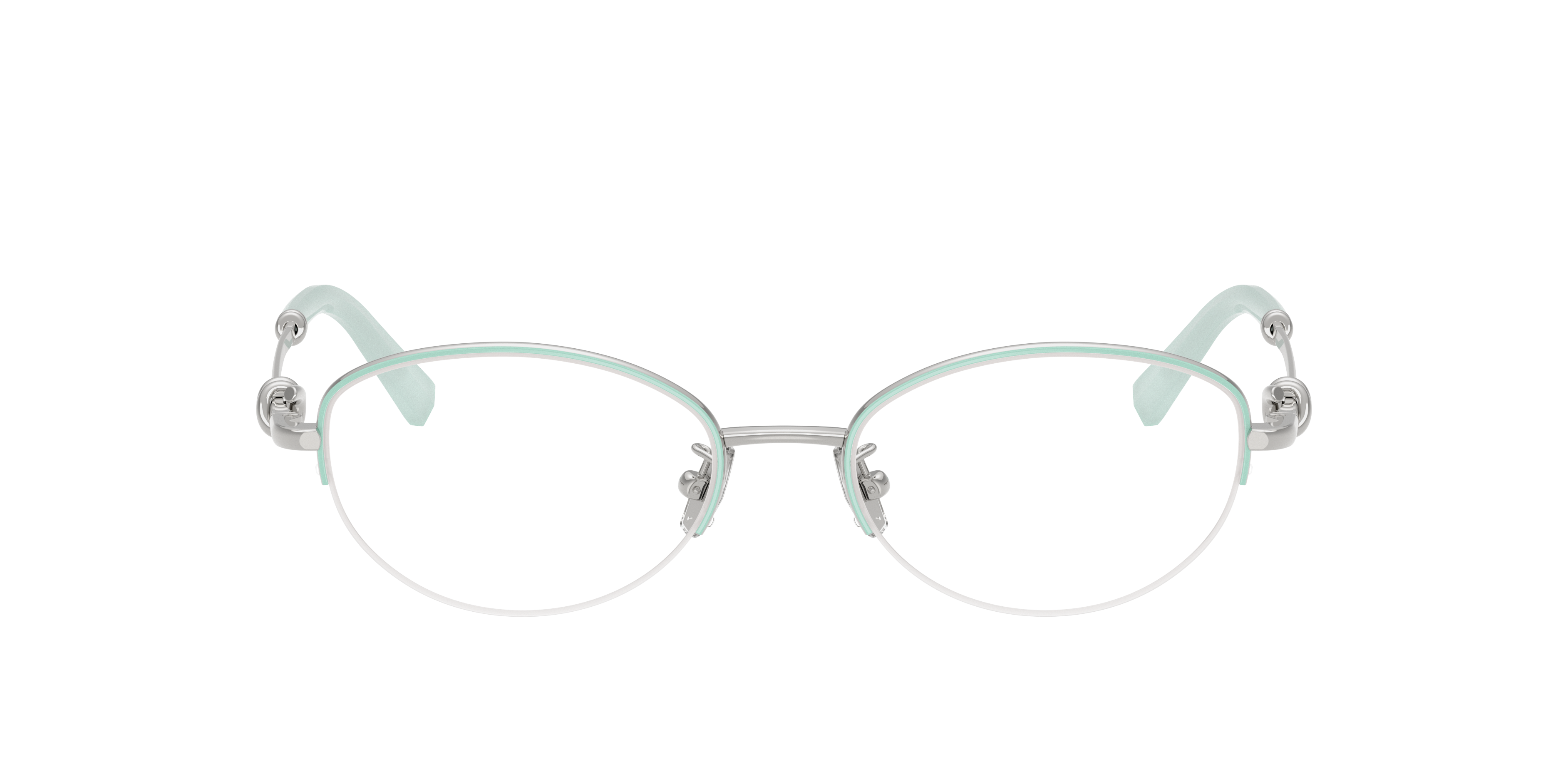 Tiffany TF1171D 6151