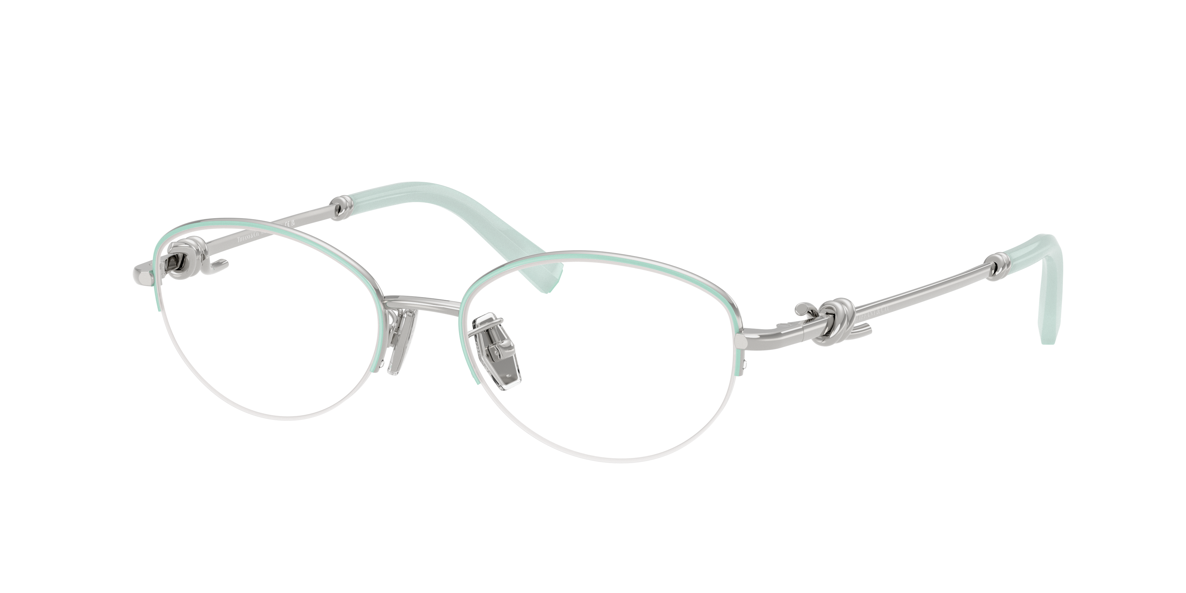 Tiffany TF1171D 6151