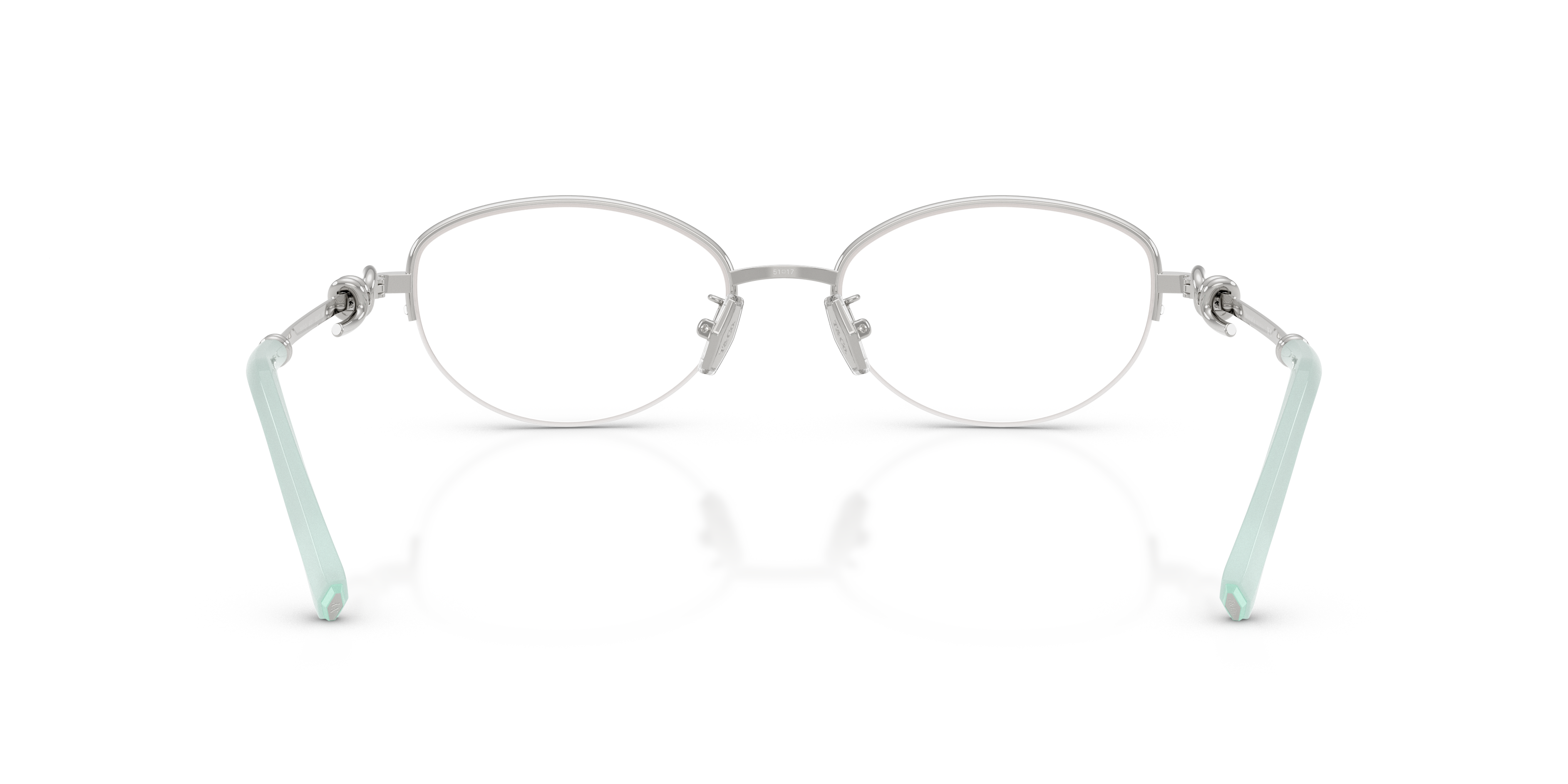 Tiffany TF1171D 6151