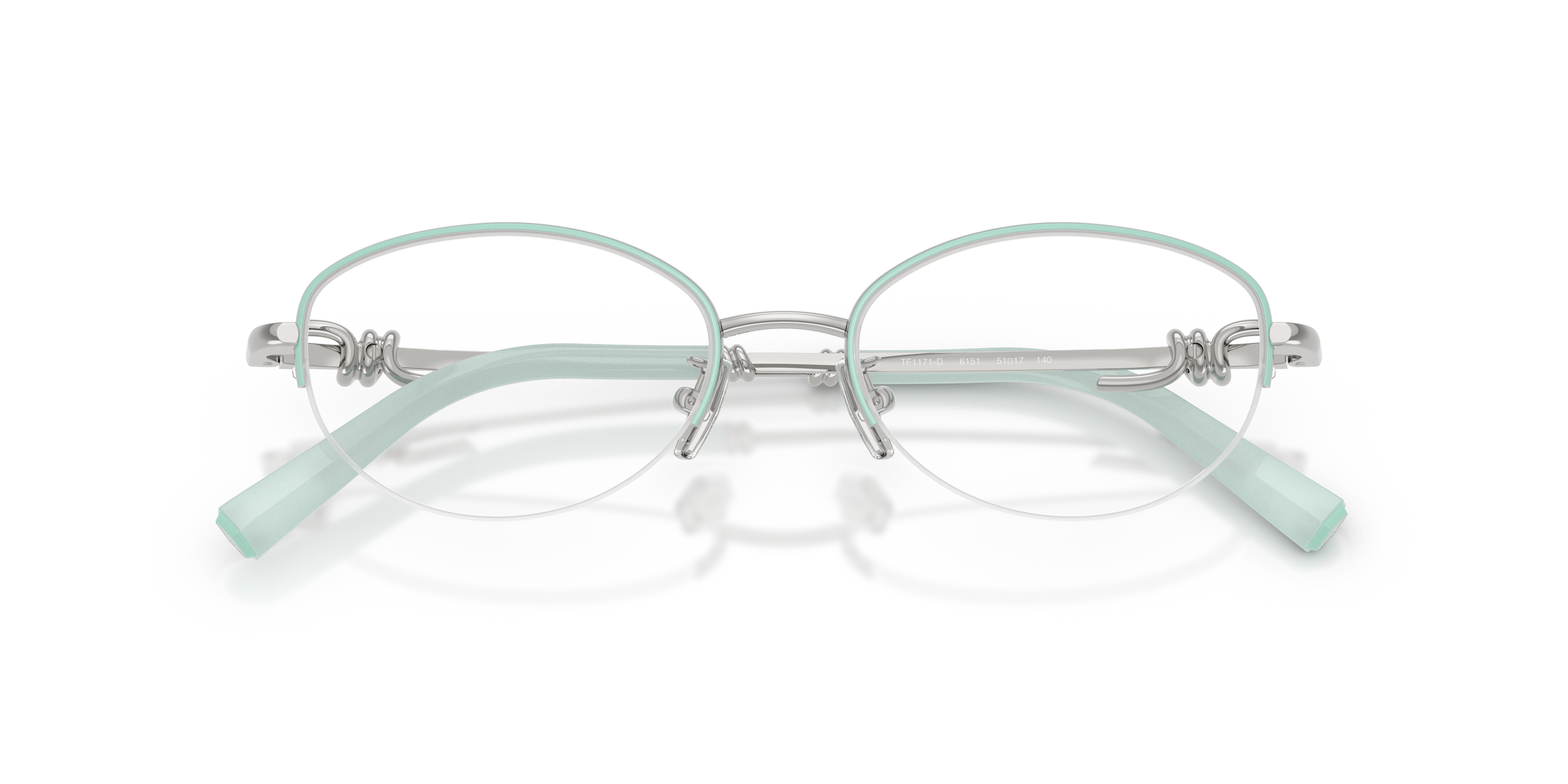 Tiffany TF1171D 6151