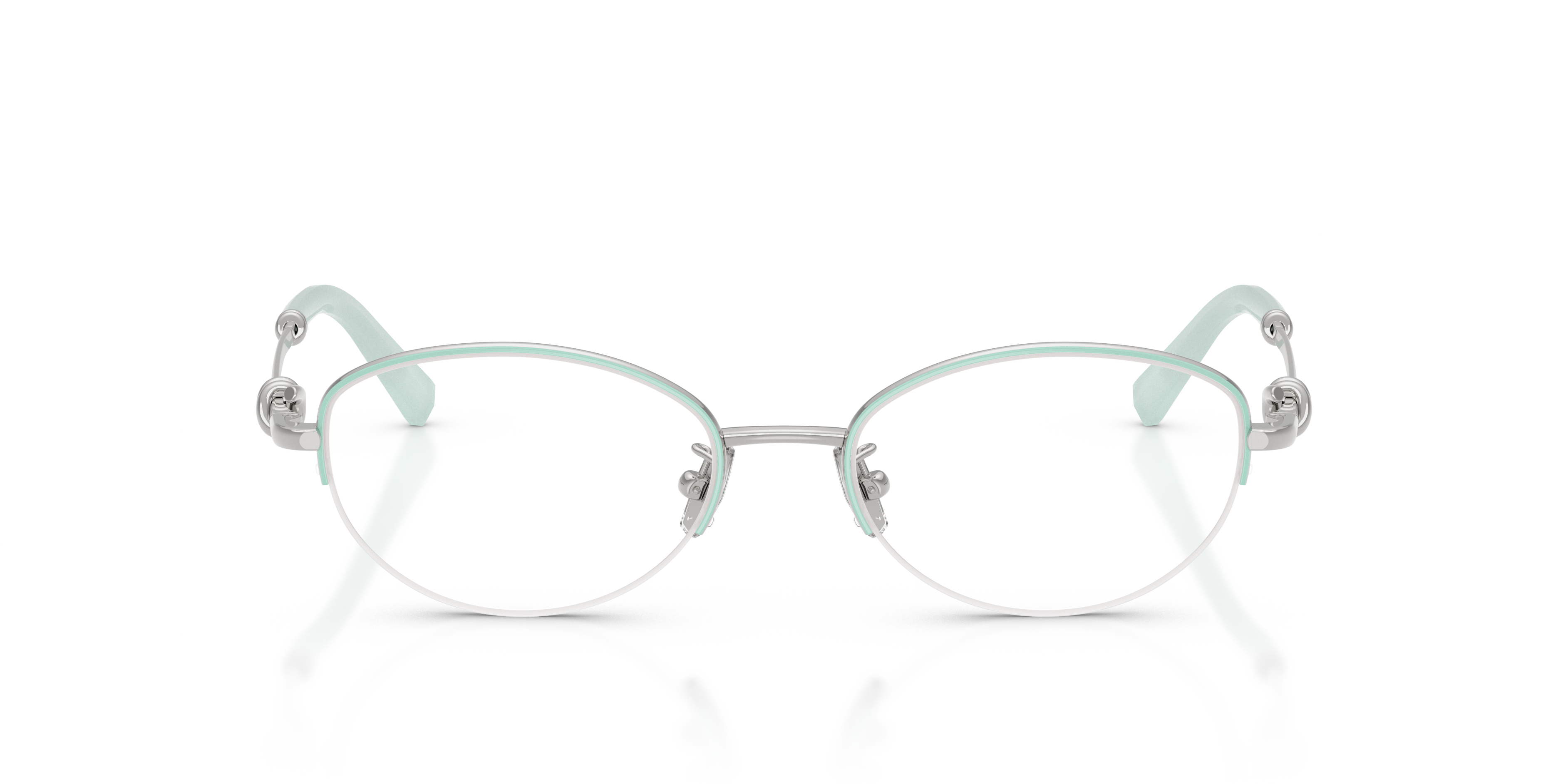 Tiffany TF1171D 6151