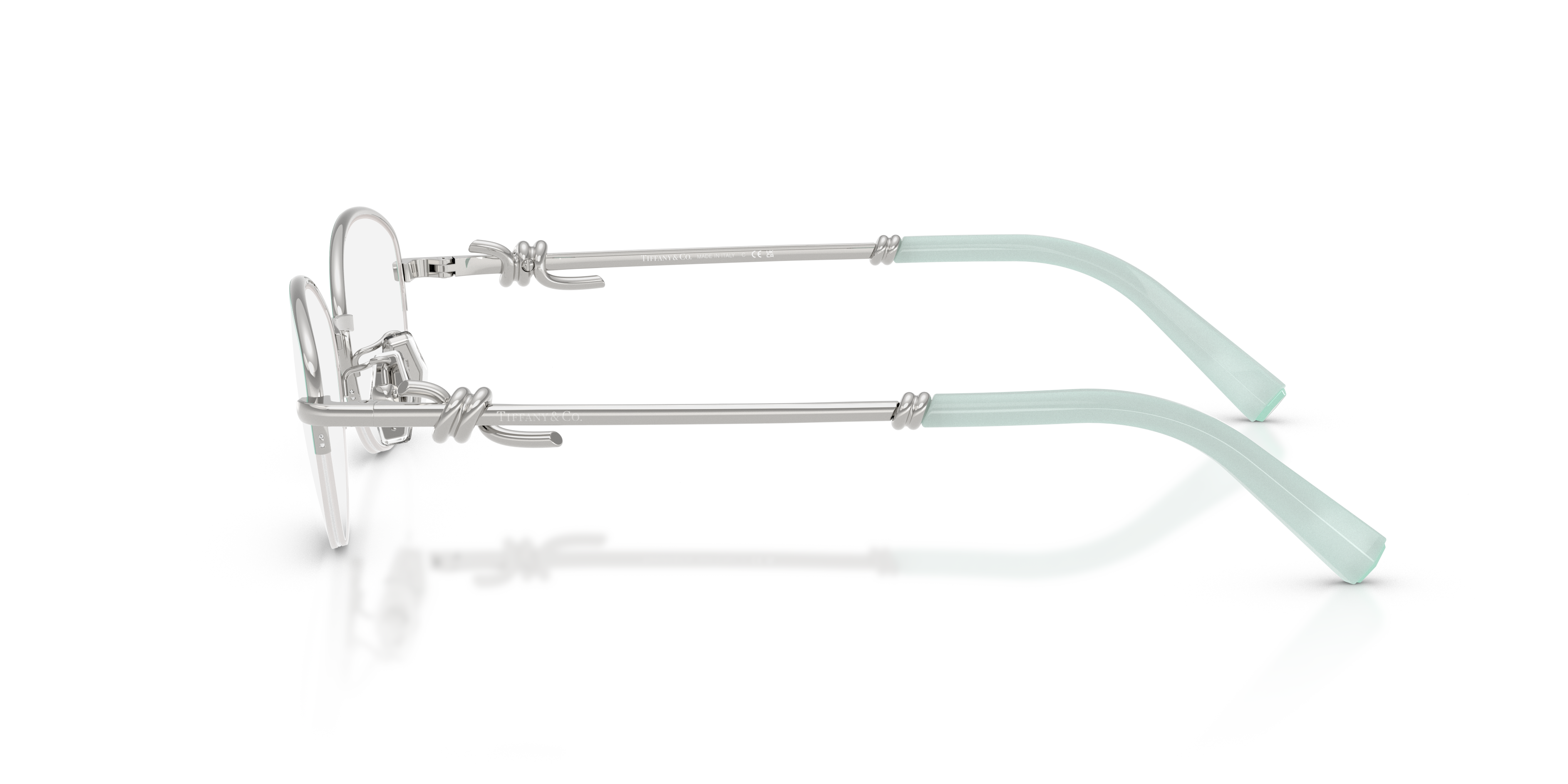 Tiffany TF1171D 6151