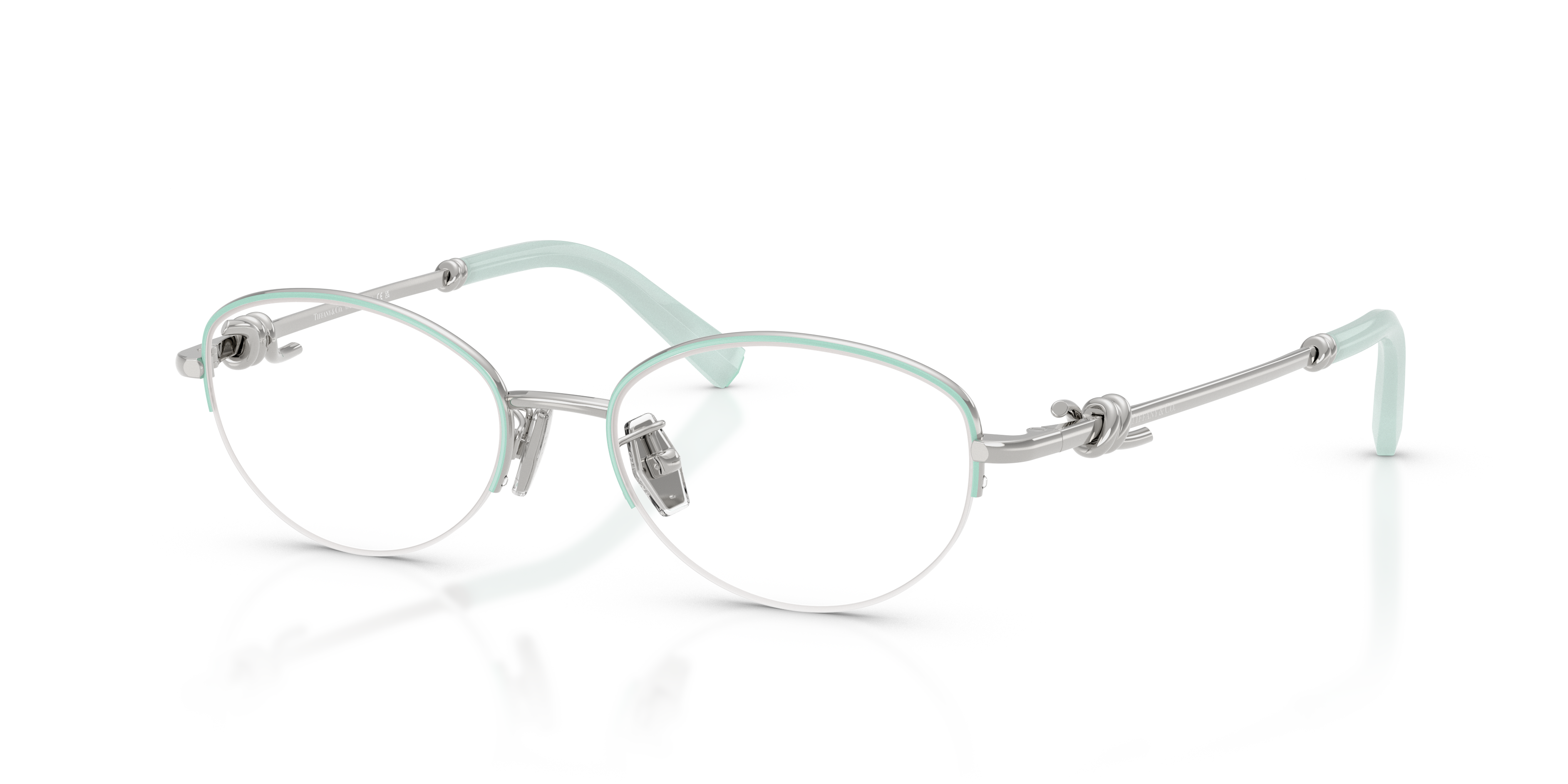 Tiffany TF1171D 6151