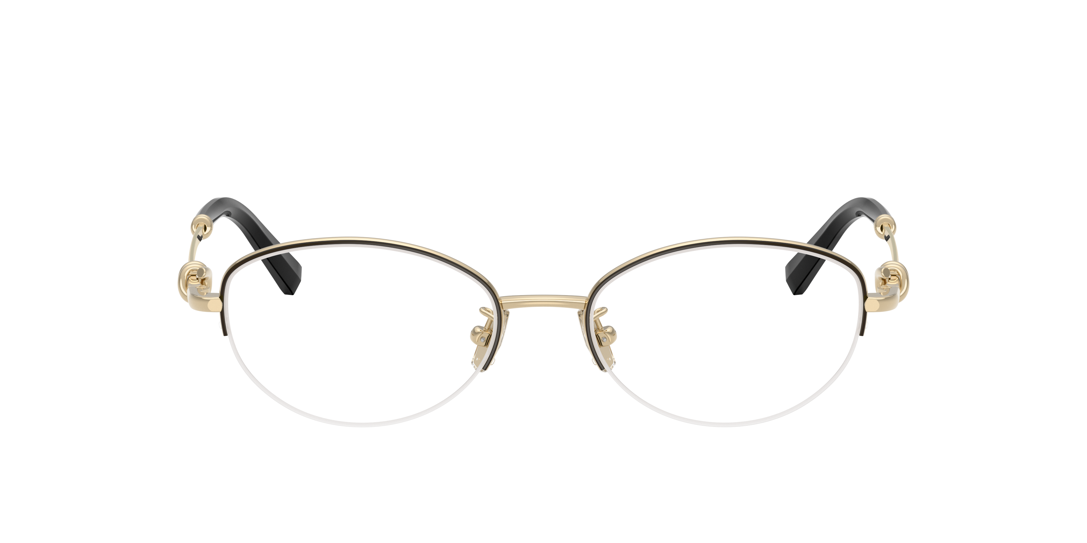 Tiffany TF1171D 6164