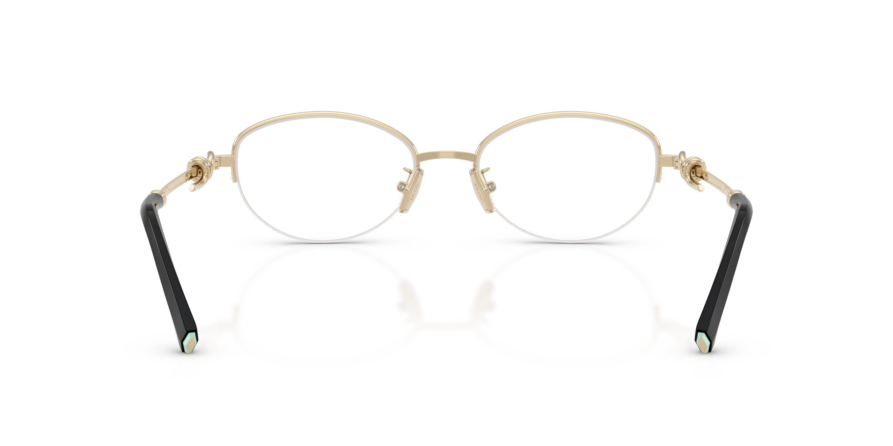 Tiffany TF1171D 6164