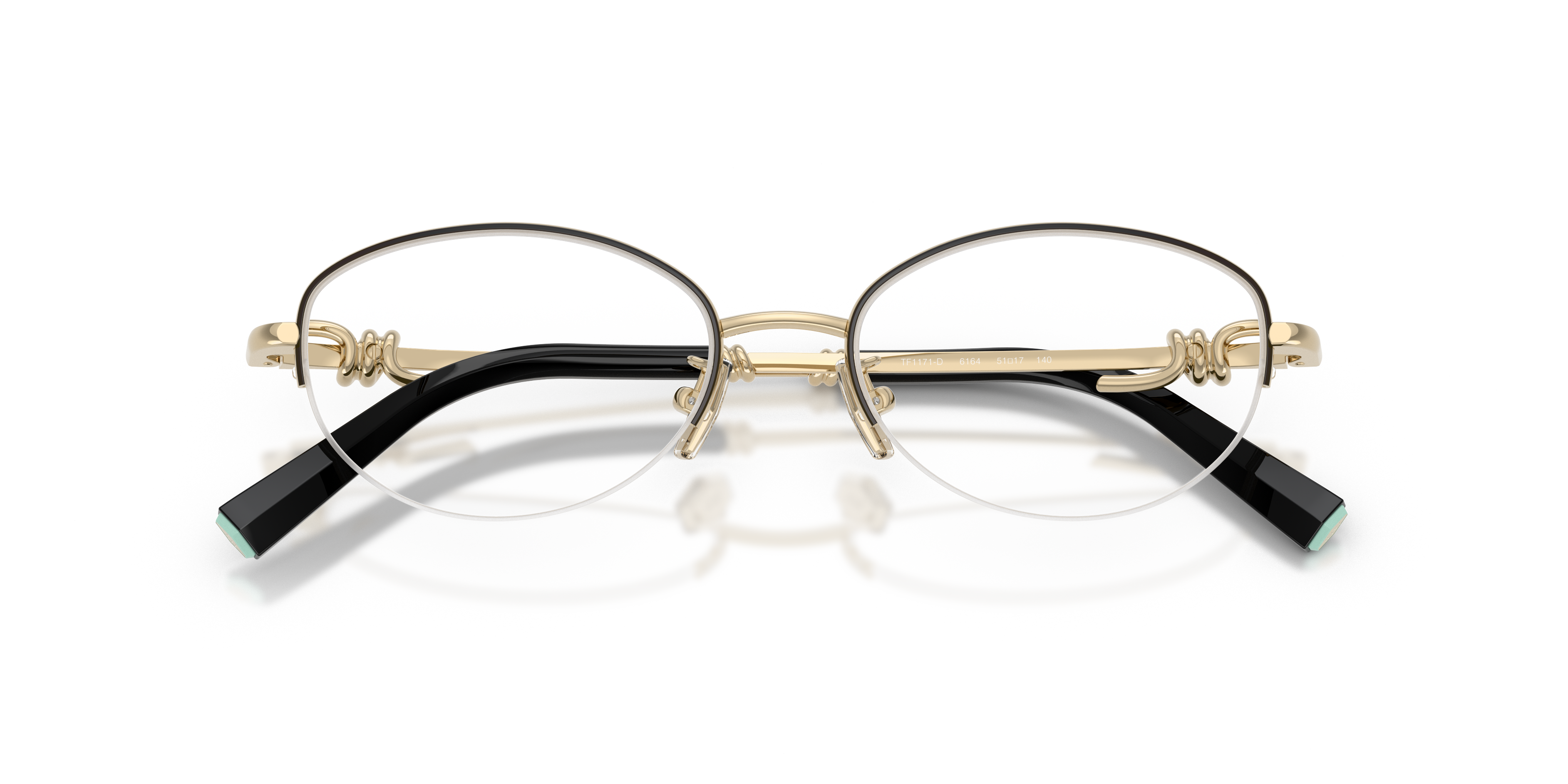 Tiffany TF1171D 6164