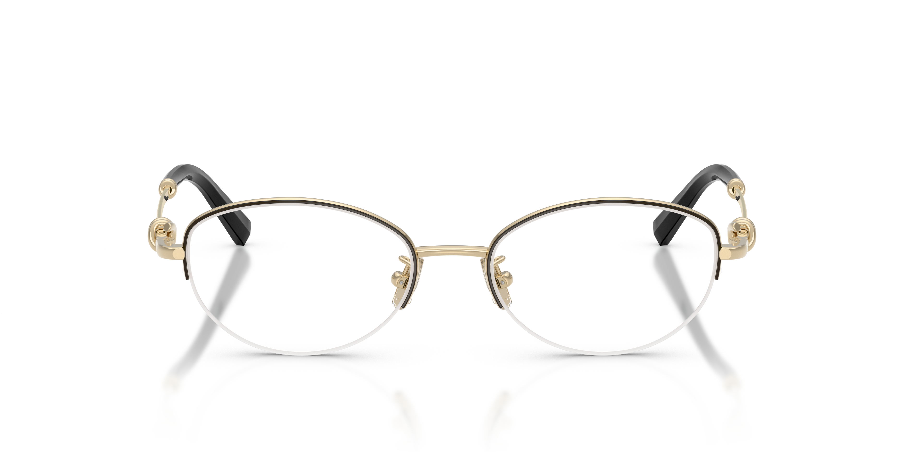 Tiffany TF1171D 6164