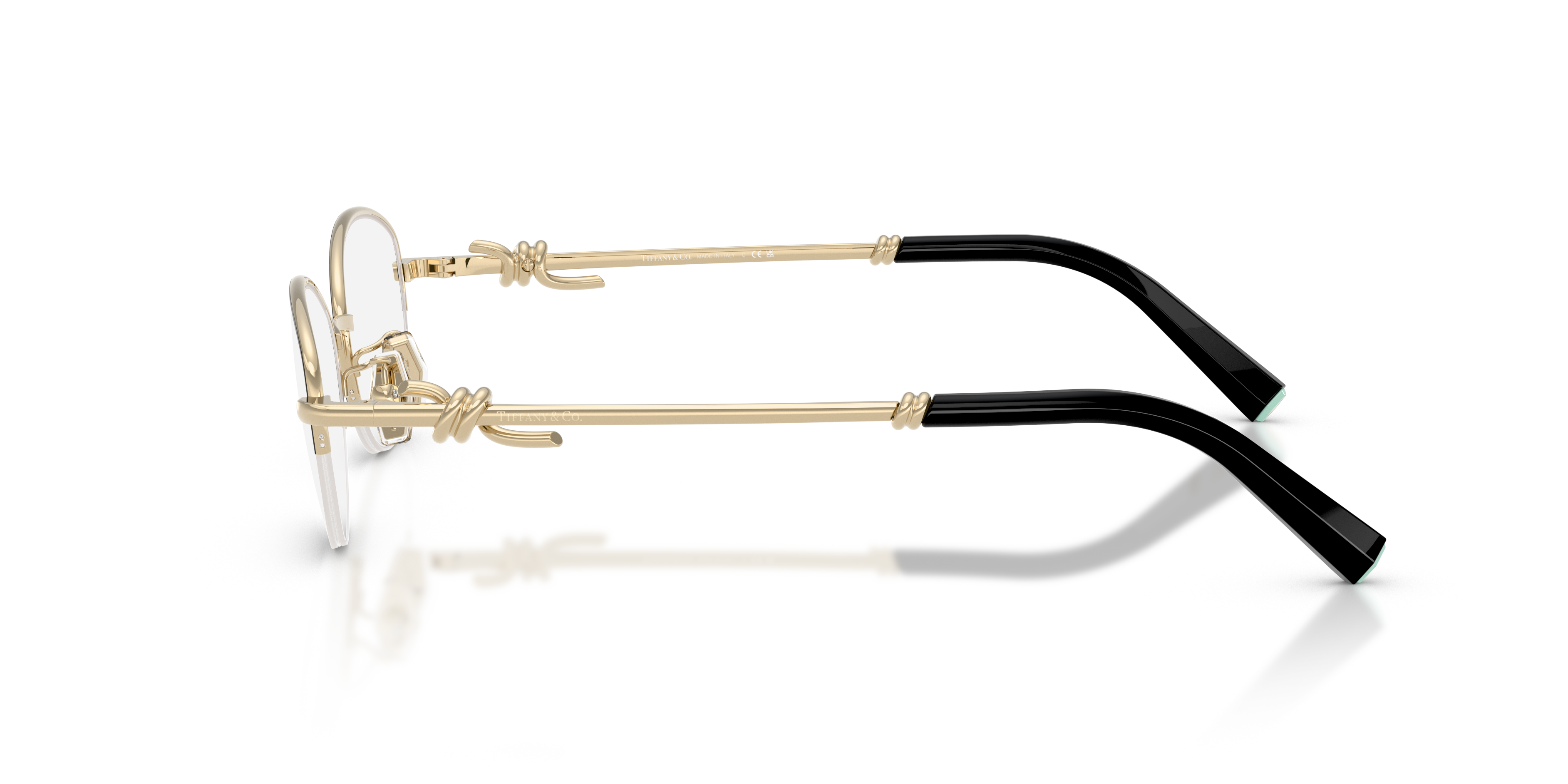 Tiffany TF1171D 6164