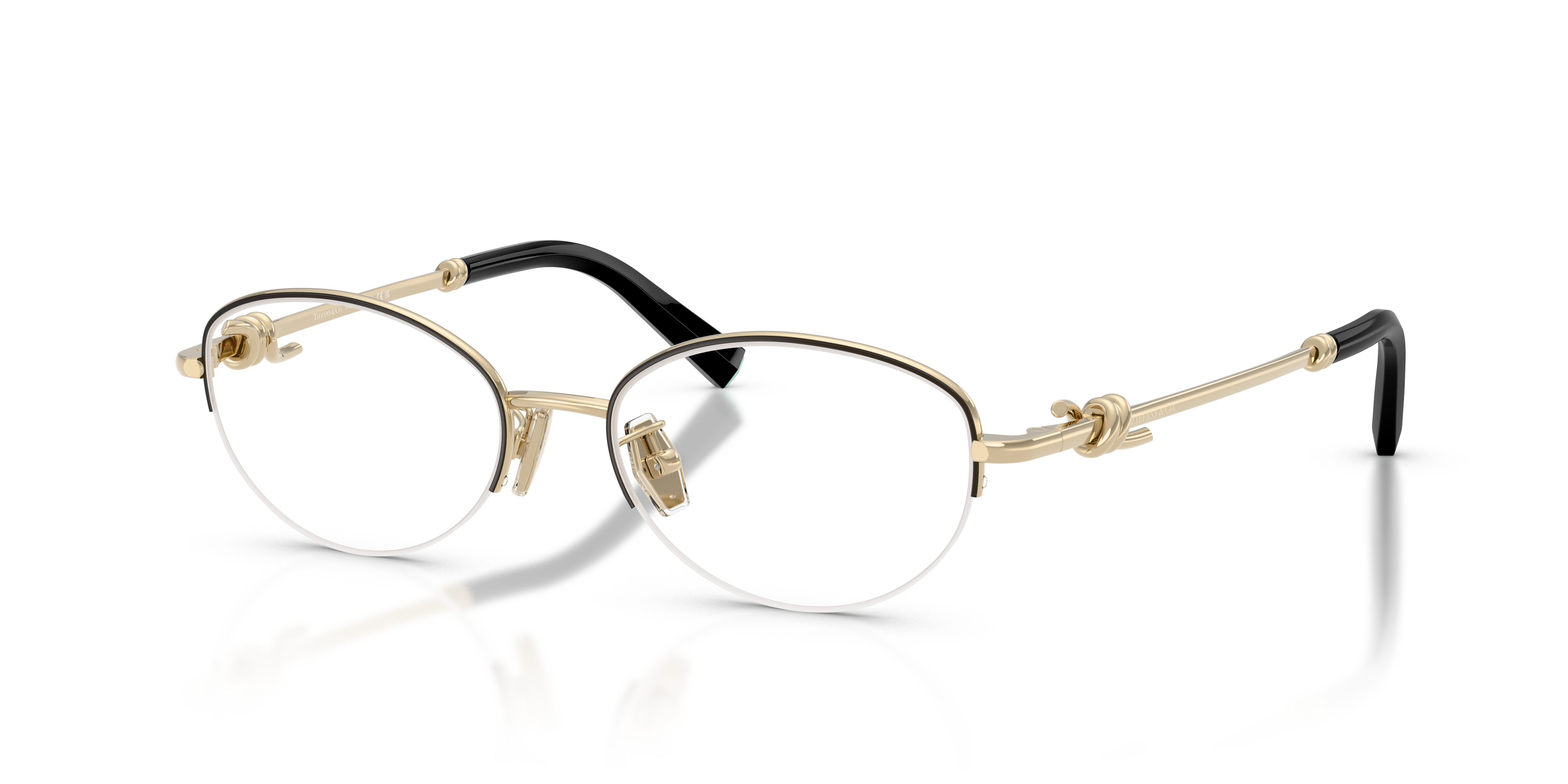 Tiffany TF1171D 6164