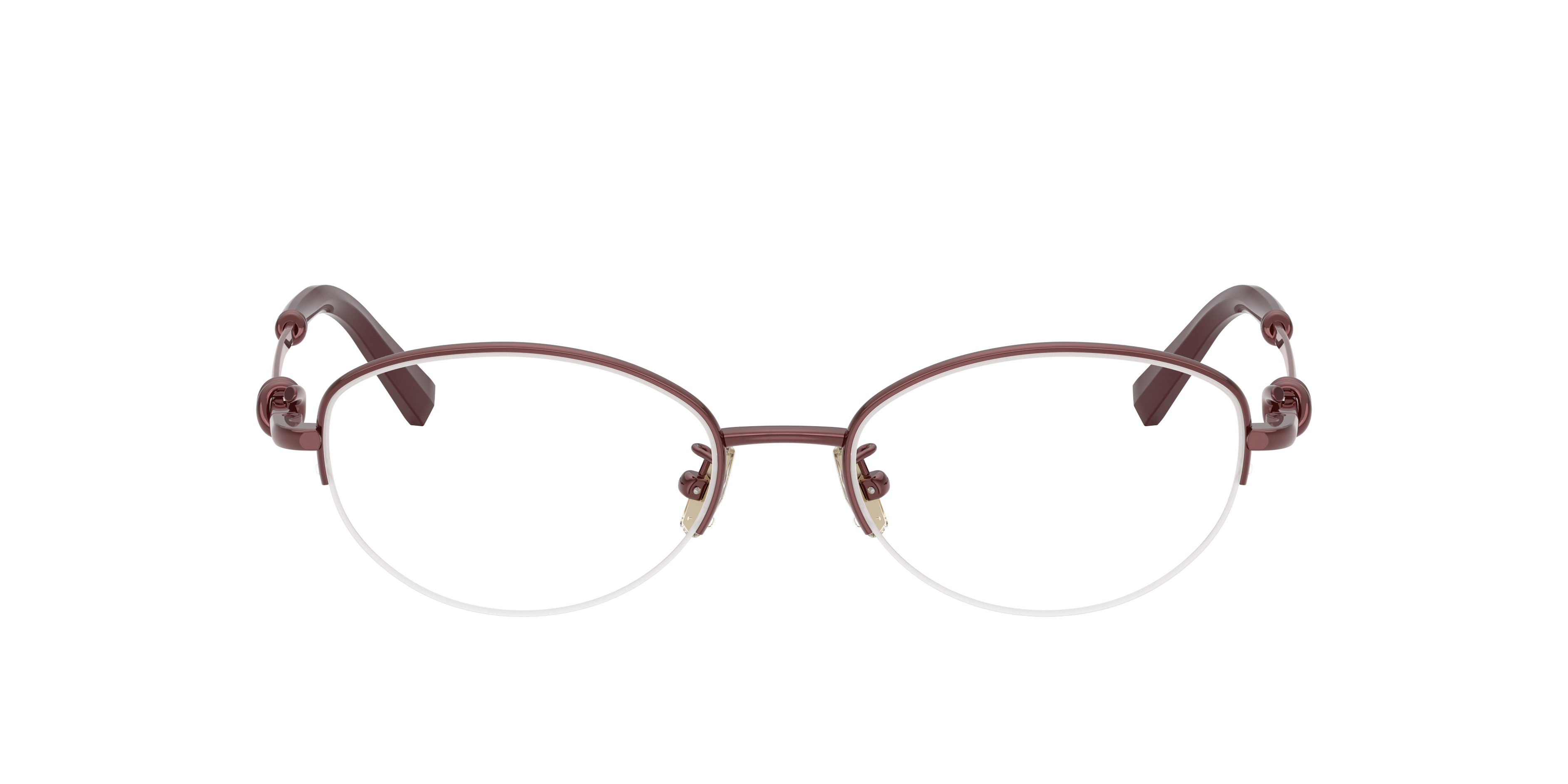 Tiffany TF1171D 6185