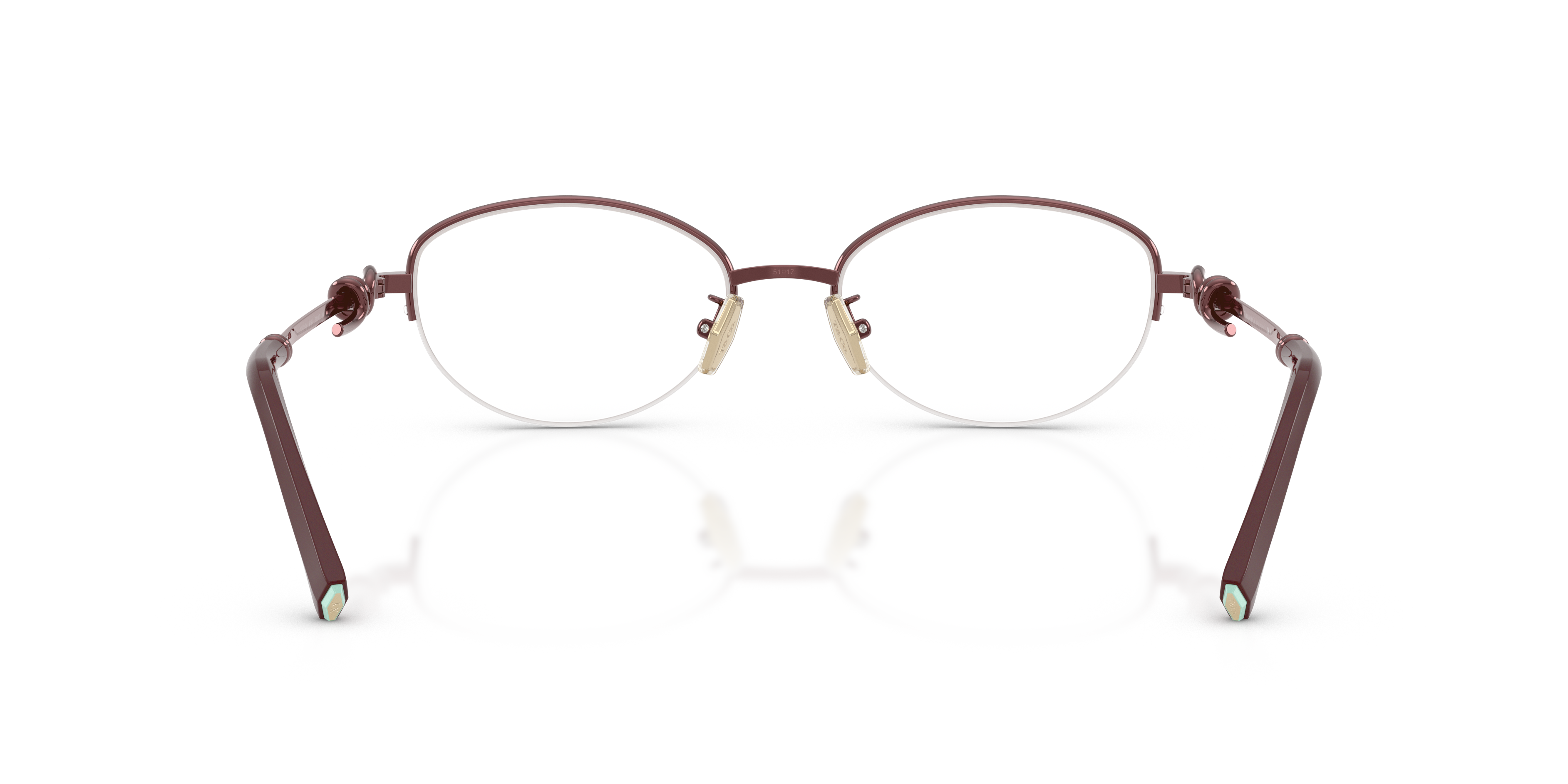 Tiffany TF1171D 6185