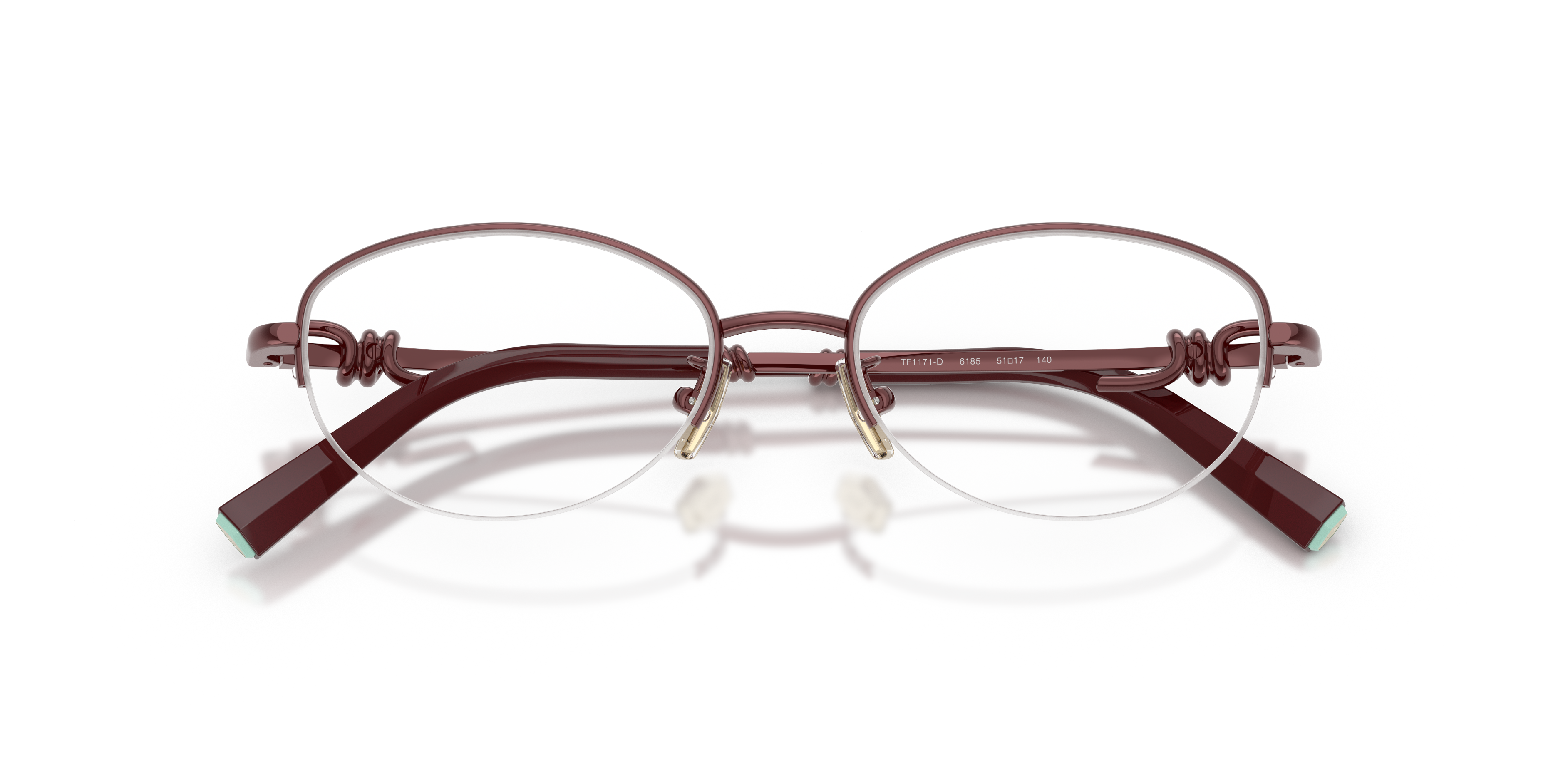 Tiffany TF1171D 6185