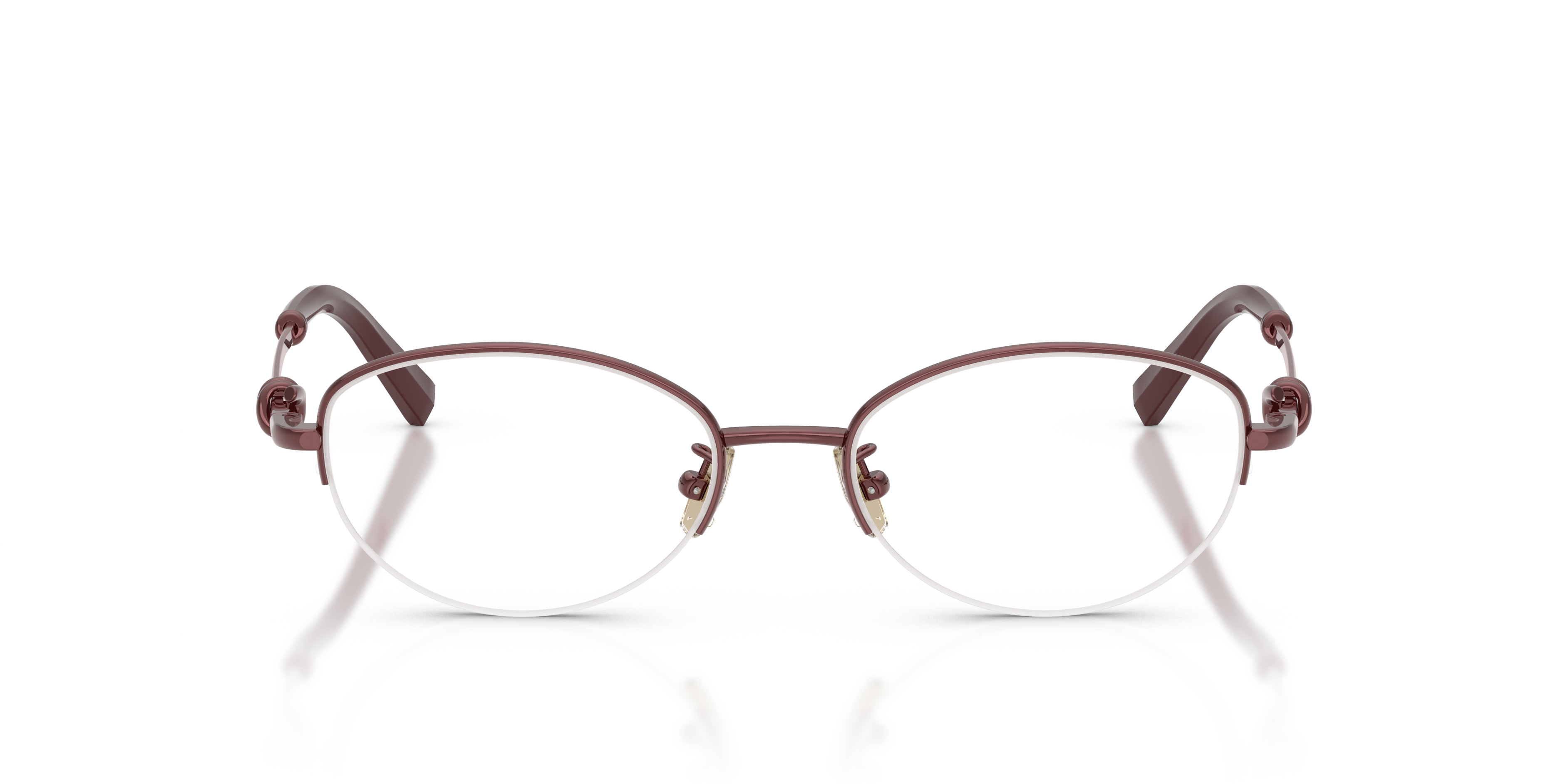 Tiffany TF1171D 6185