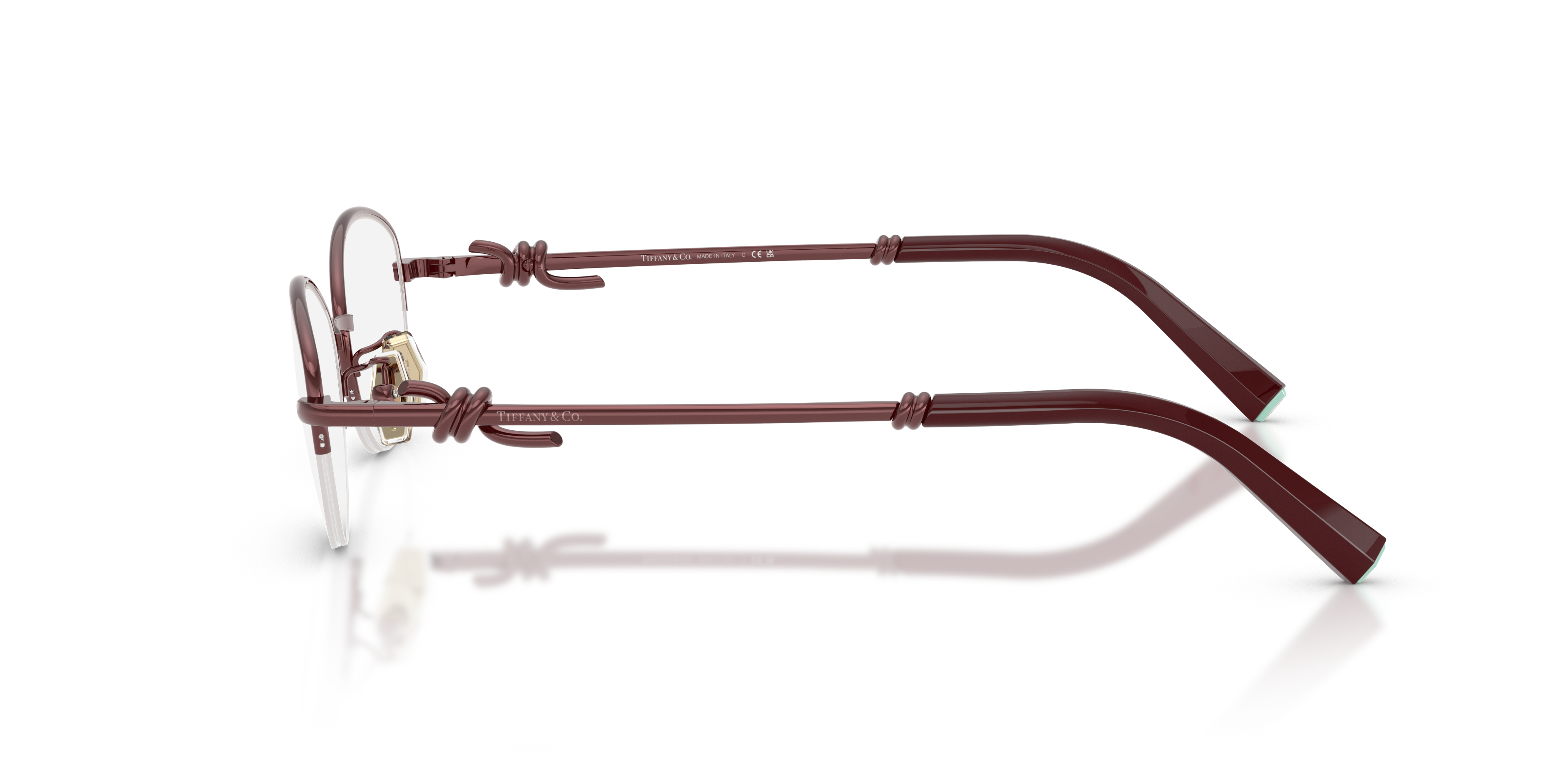 Tiffany TF1171D 6185