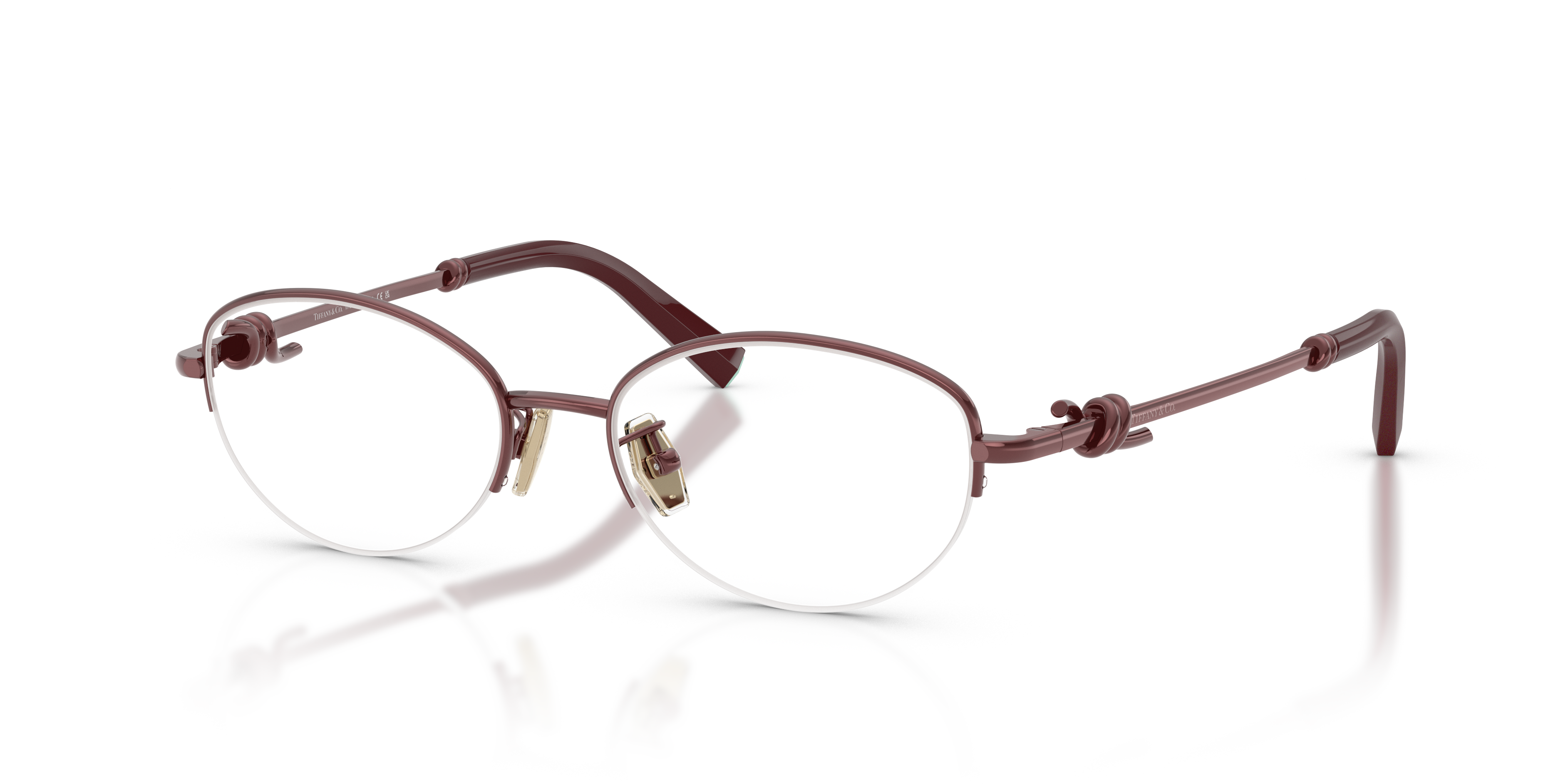 Tiffany TF1171D 6185