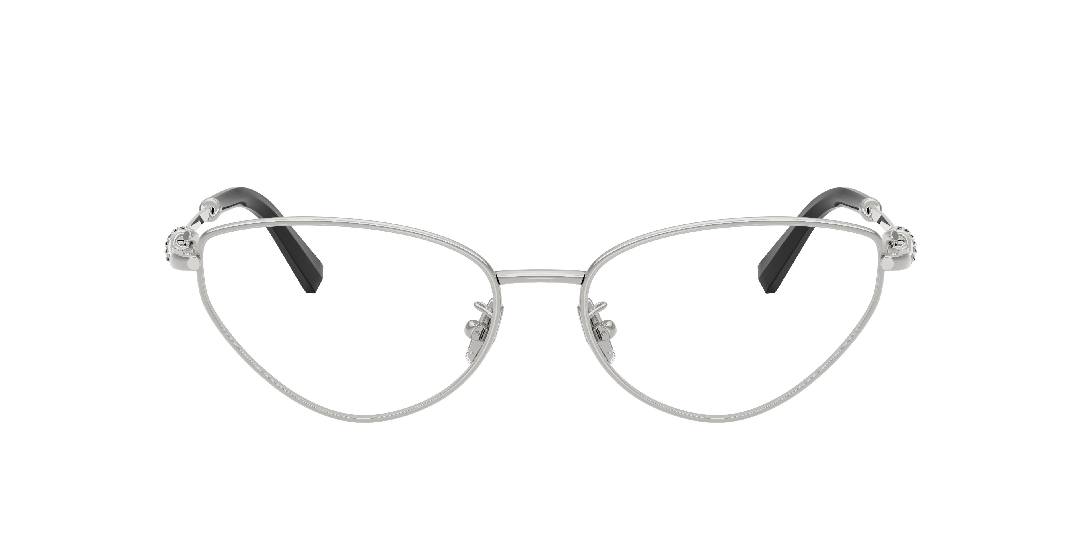 Tiffany TF1172B 6001